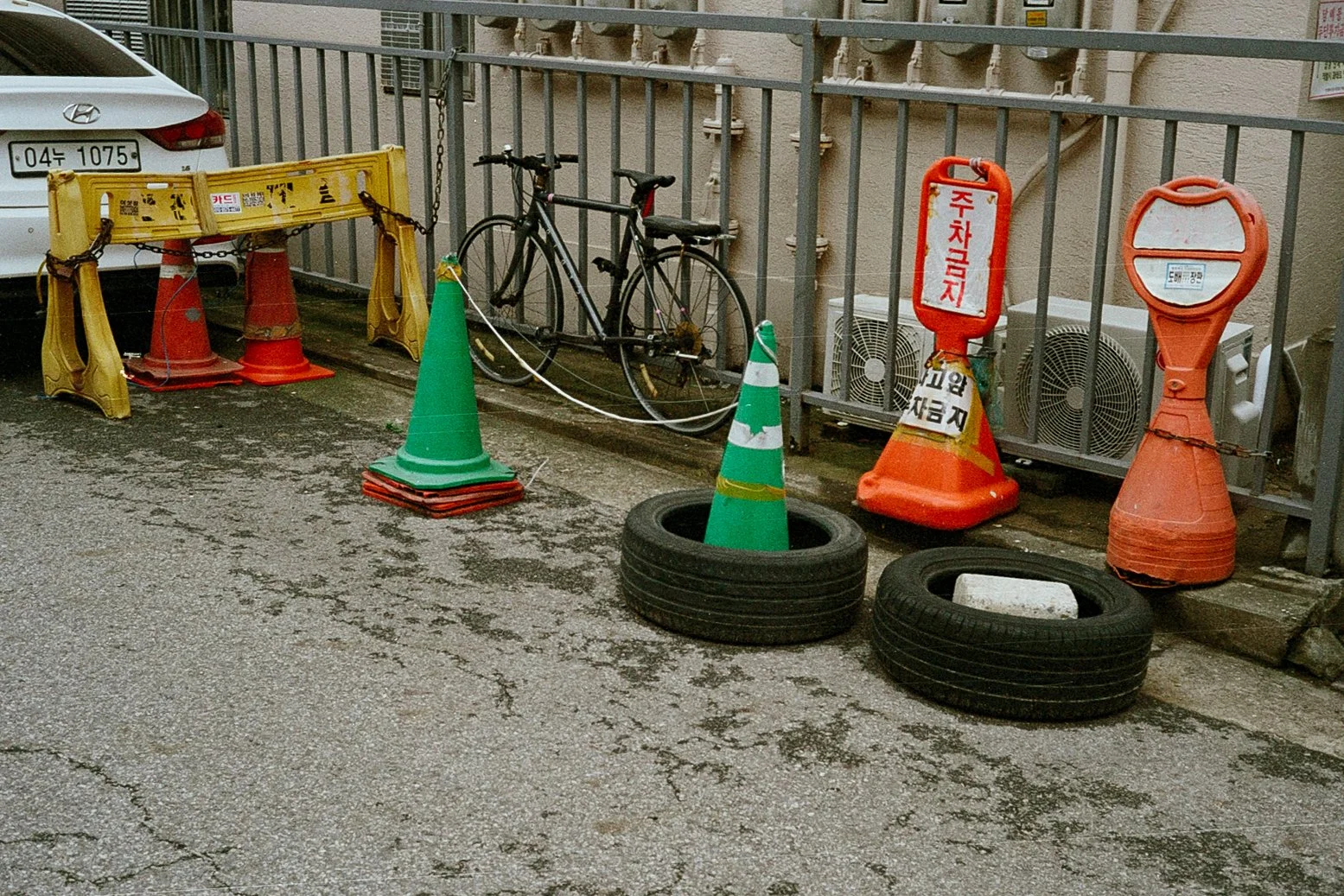 Korea - 35mm114.jpg