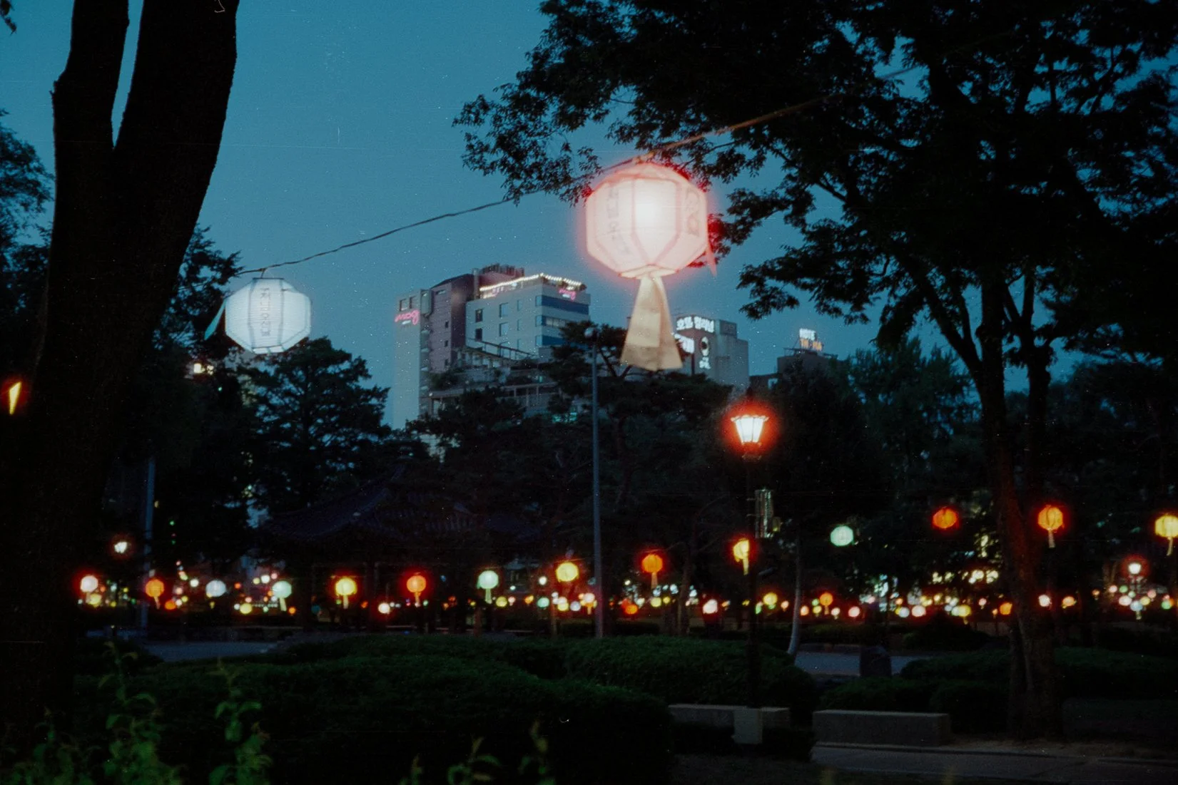 Korea - 35mm030.jpg