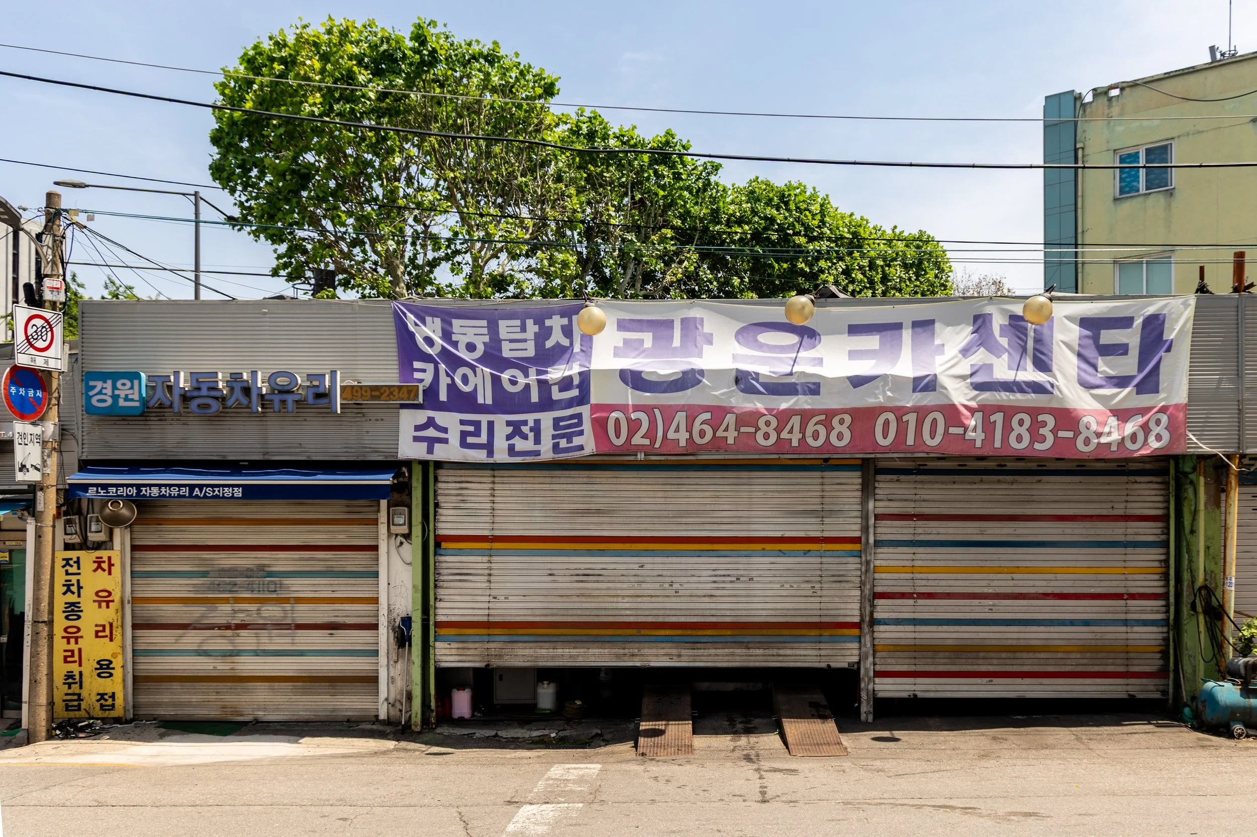 MGP_1788.jpg