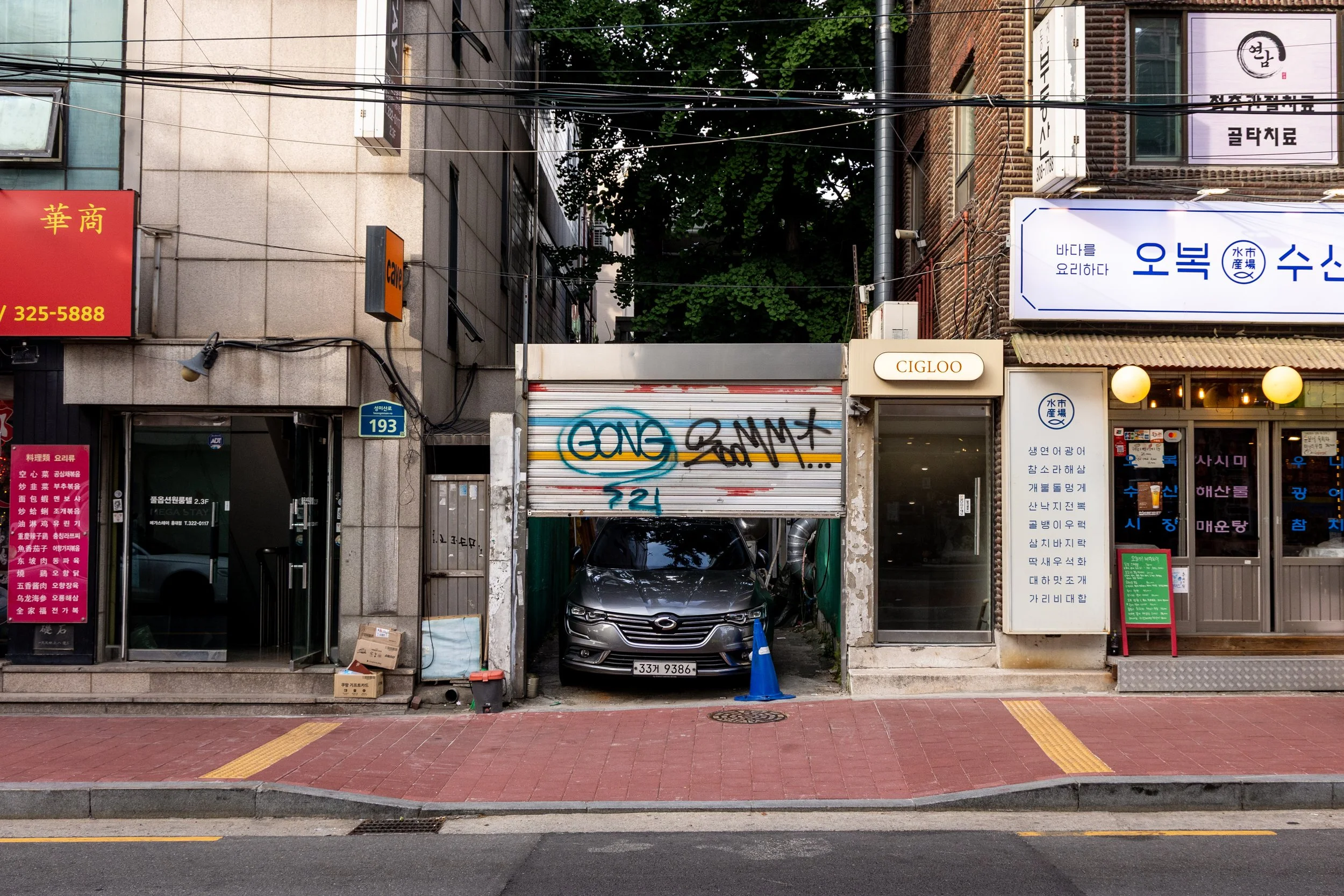 MGP_1841.jpg