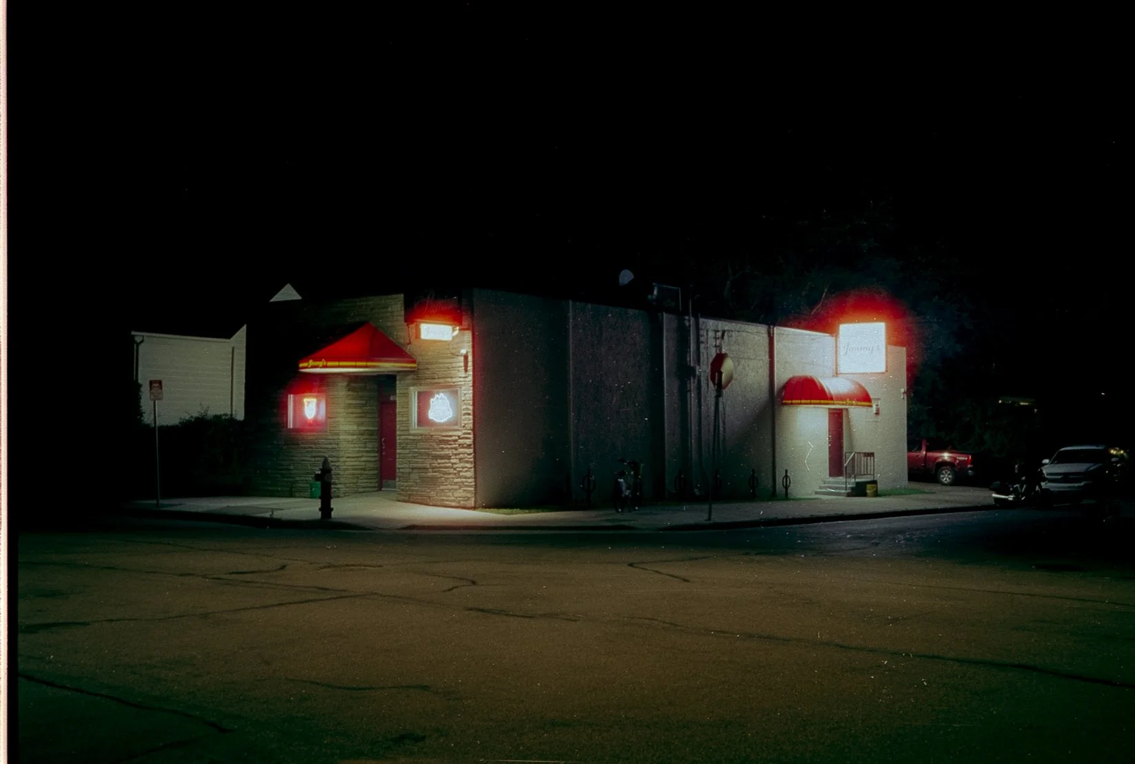 Untitled (6).jpg