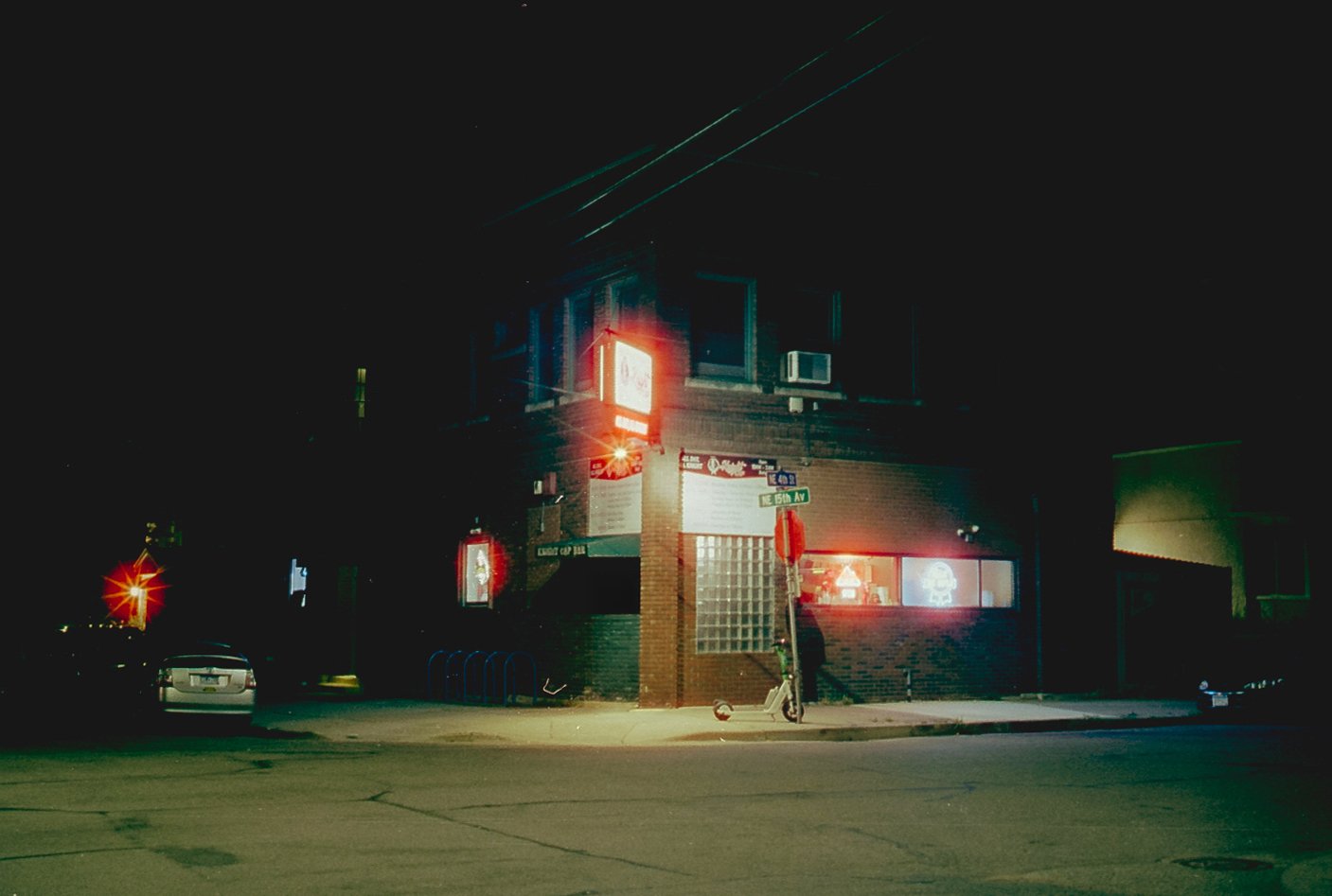 Untitled (8).jpg