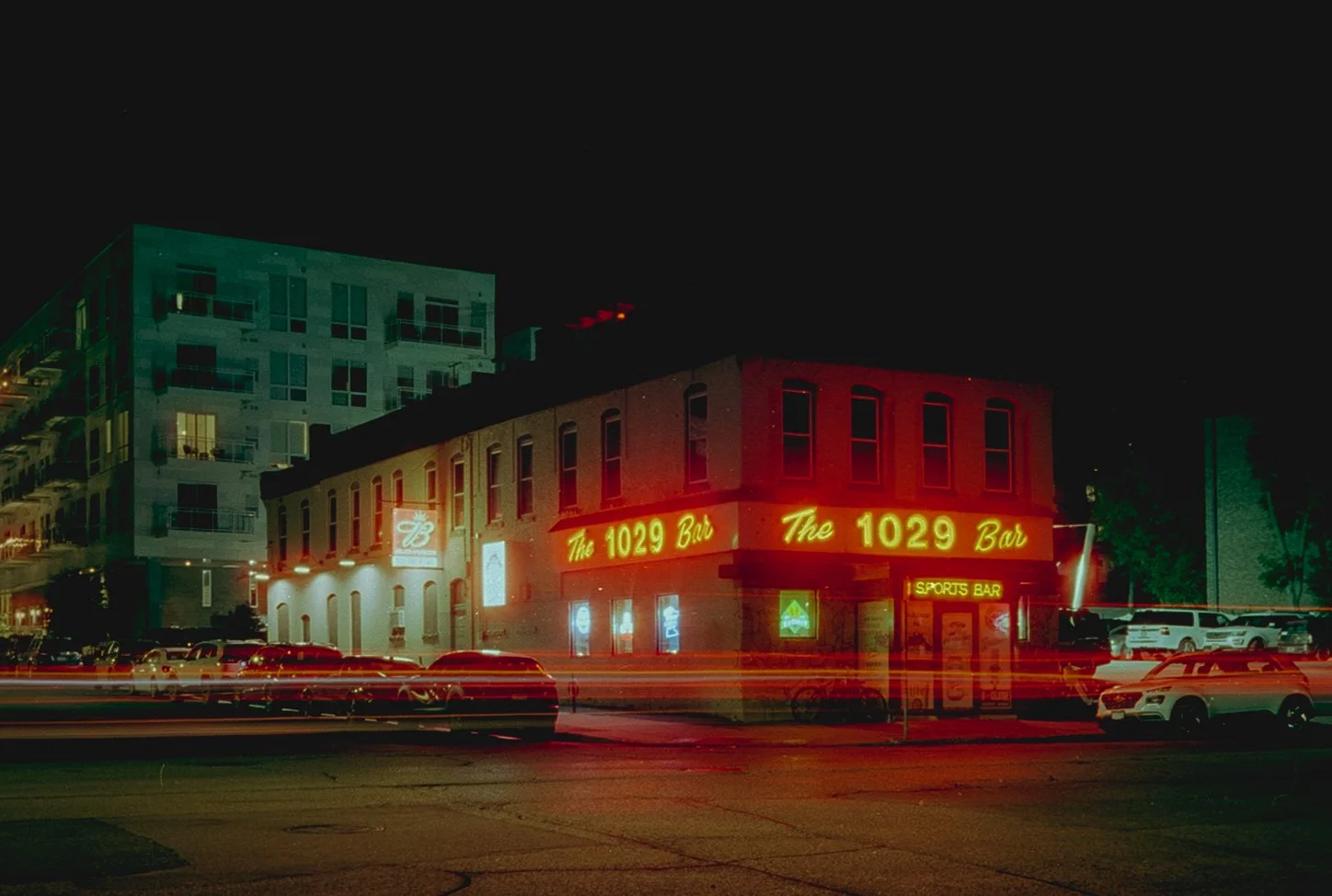 Untitled (15).jpg