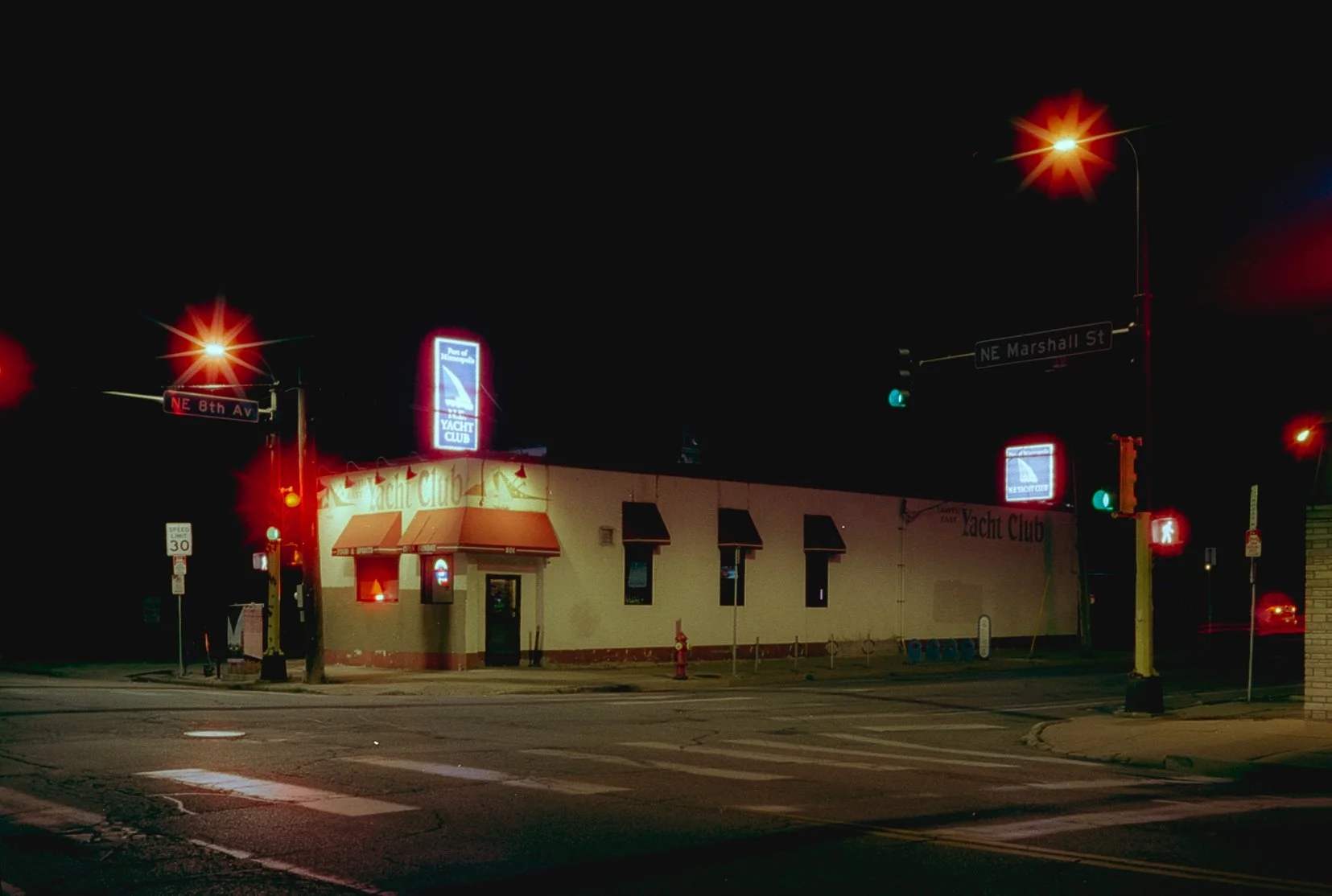 Untitled (18).jpg