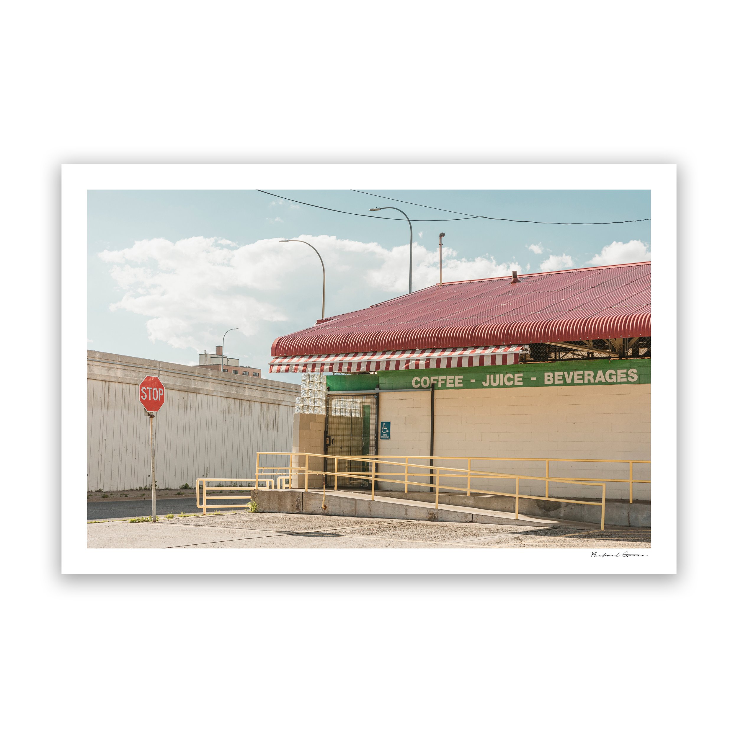 FARMERS MARKET-DS.jpg