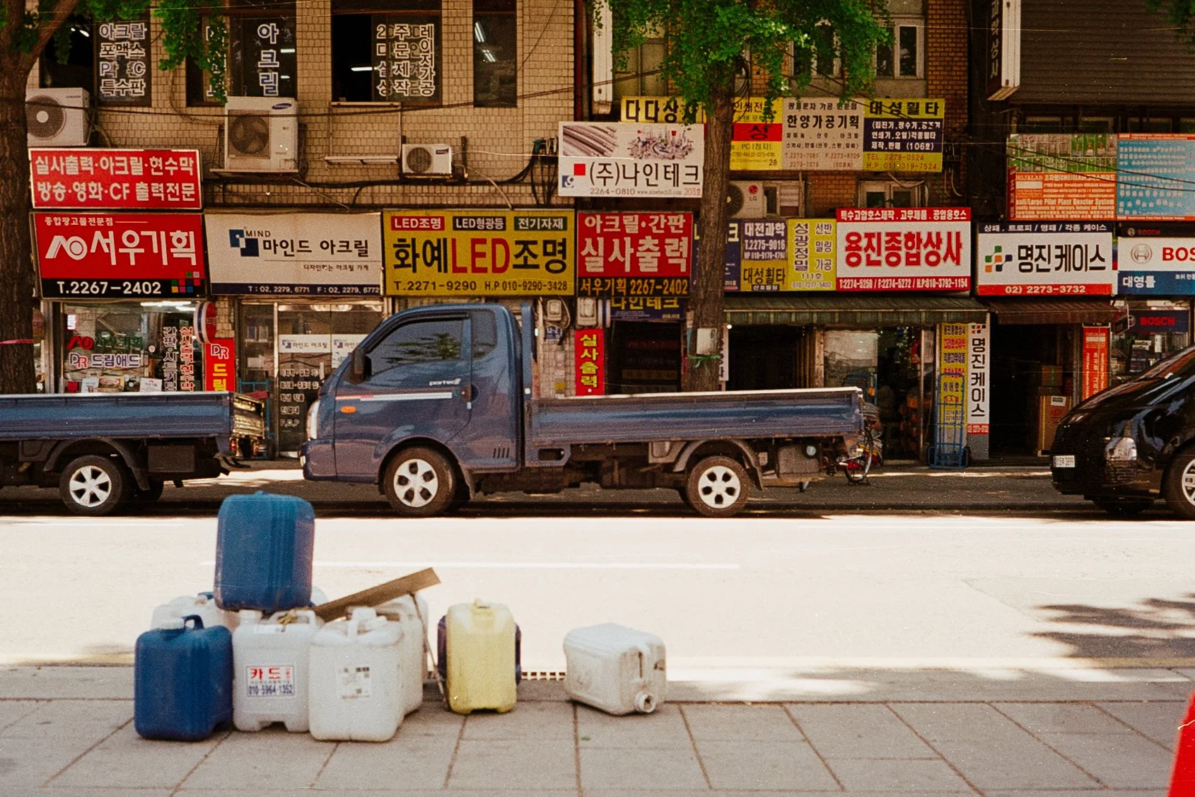 Korea - 35mm124.jpg