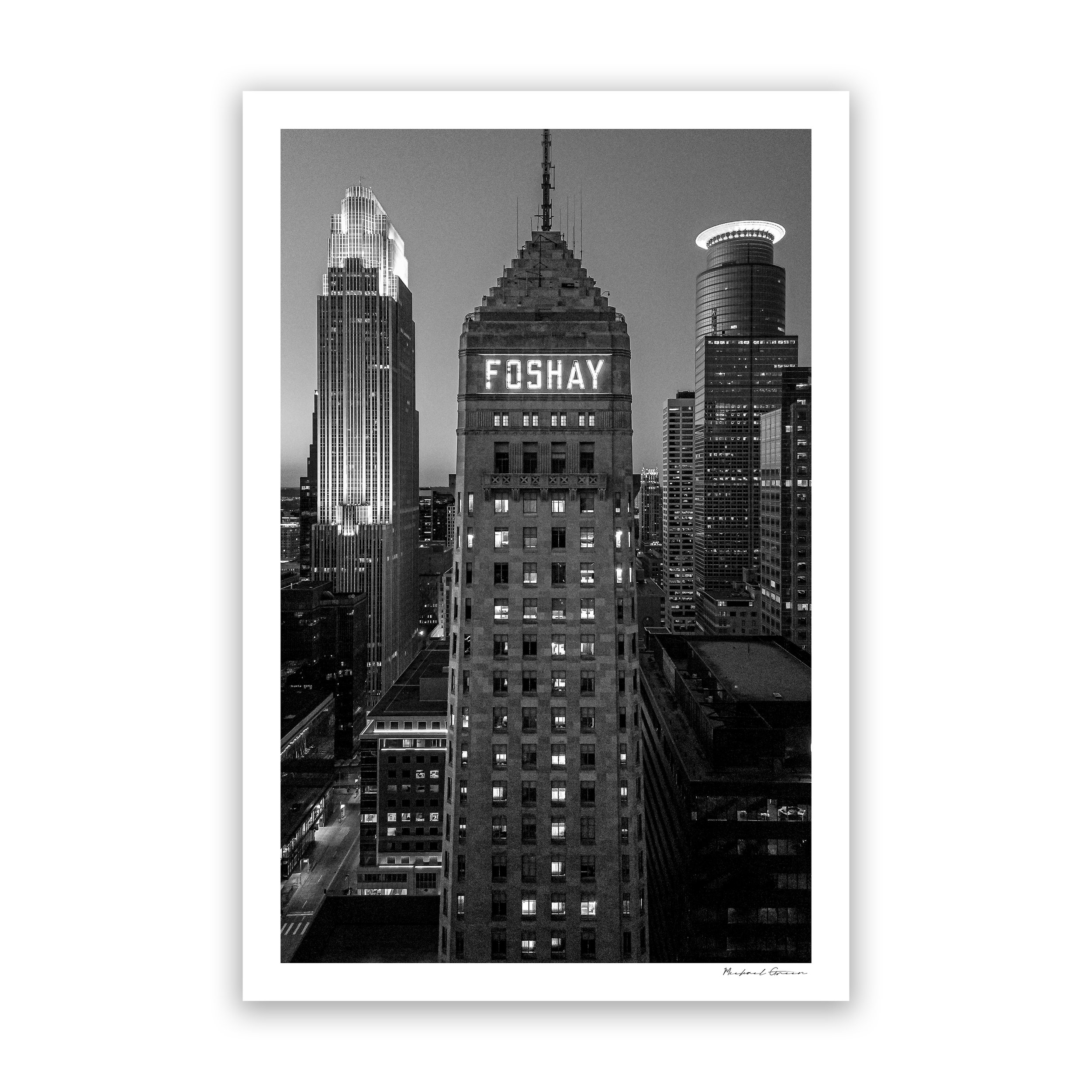 FOSHAY-DS.jpg