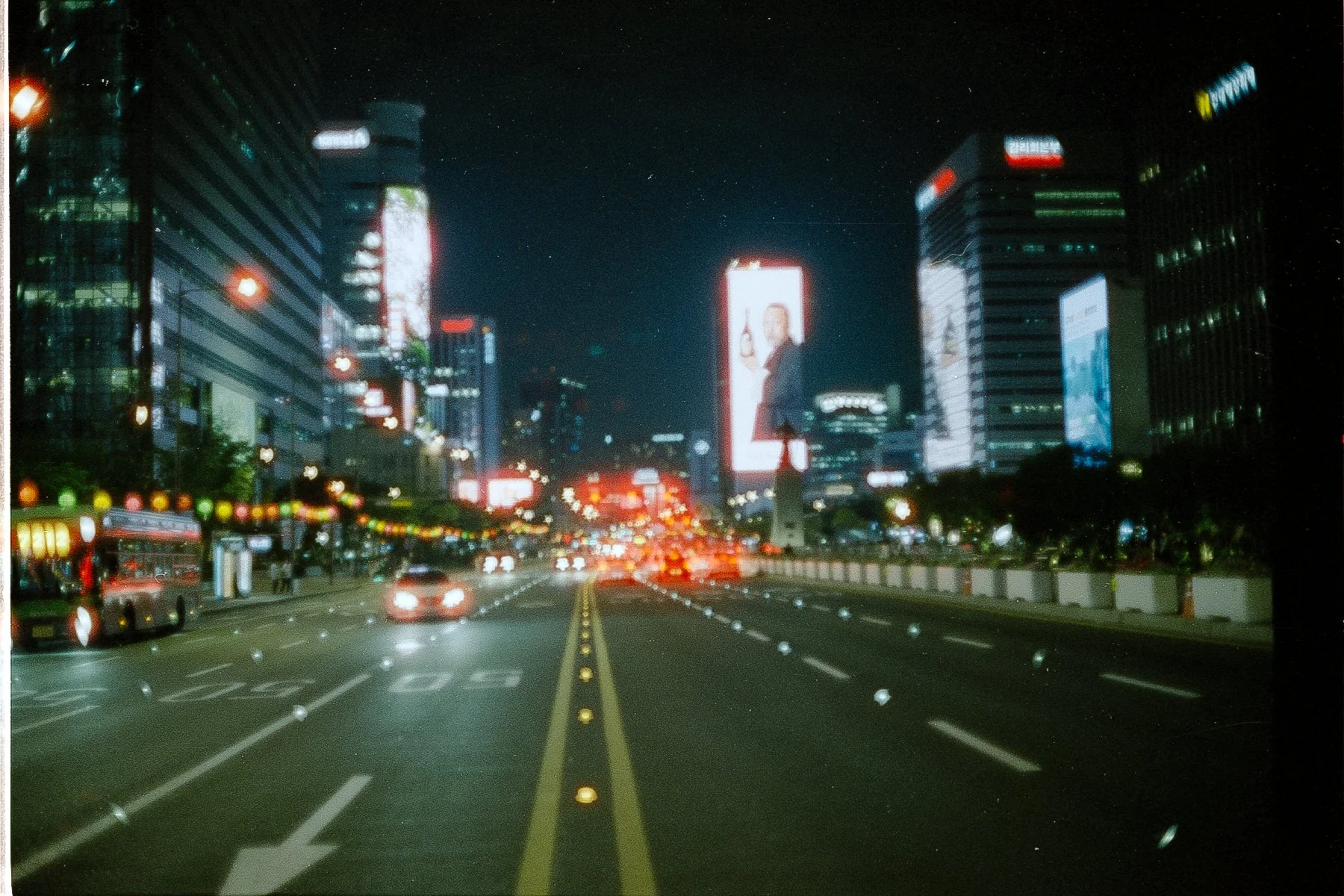 Korea - 35mm014.jpg