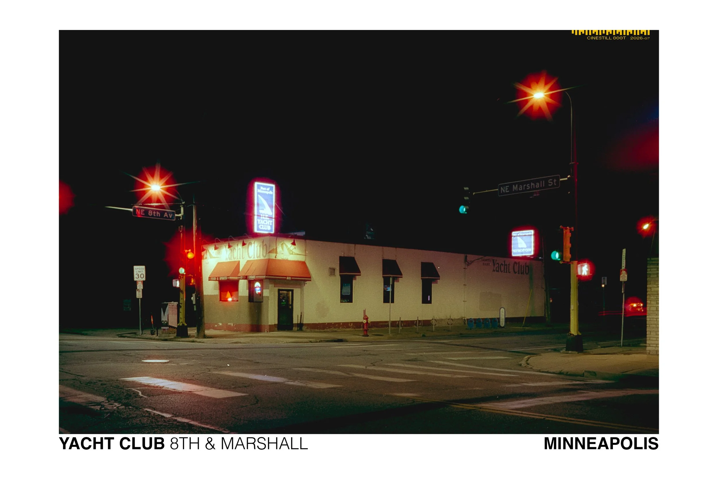 YACHT CLUB - NE PRINTS.jpg