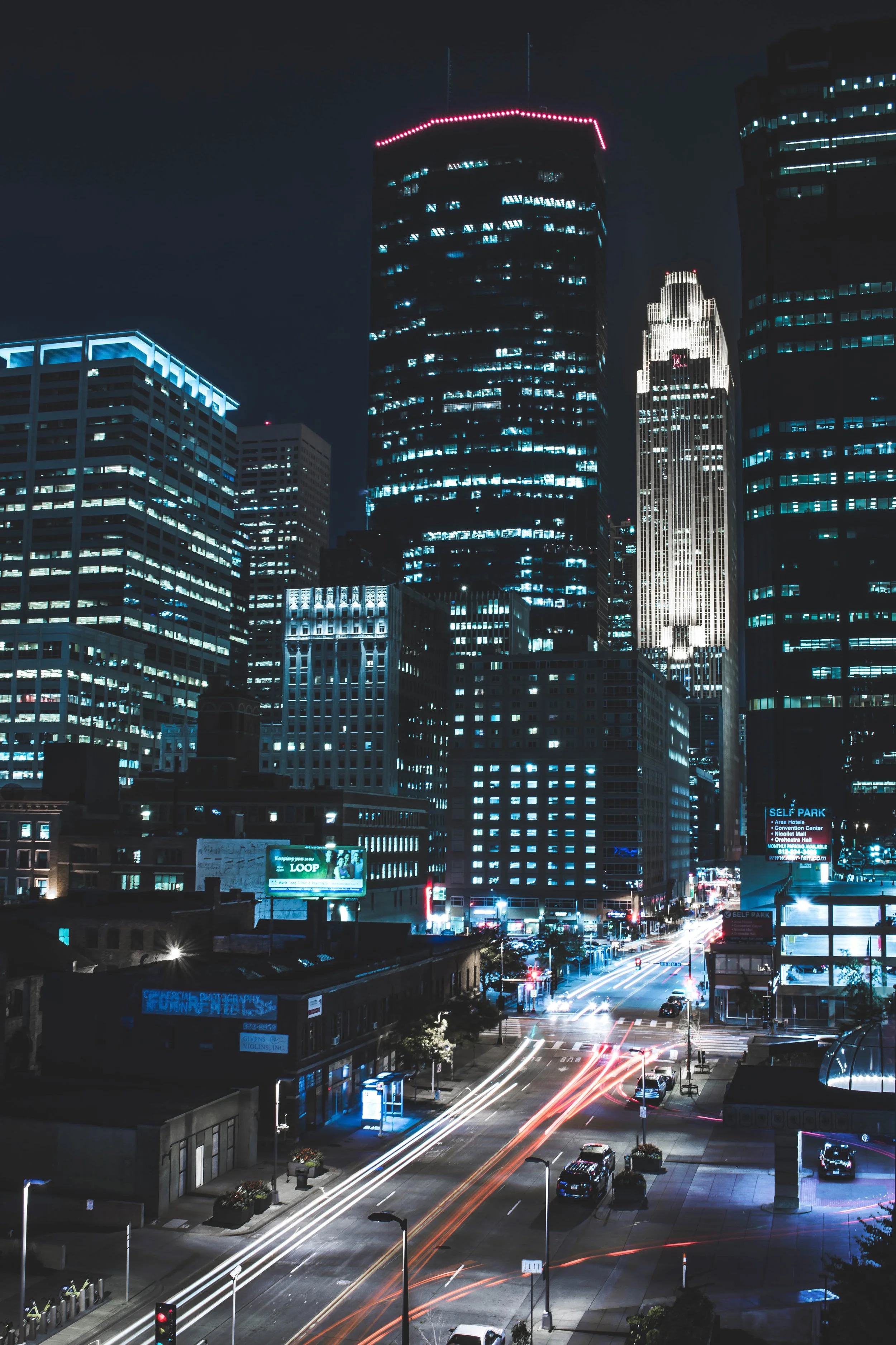 MG-Cityscape2025061.jpg