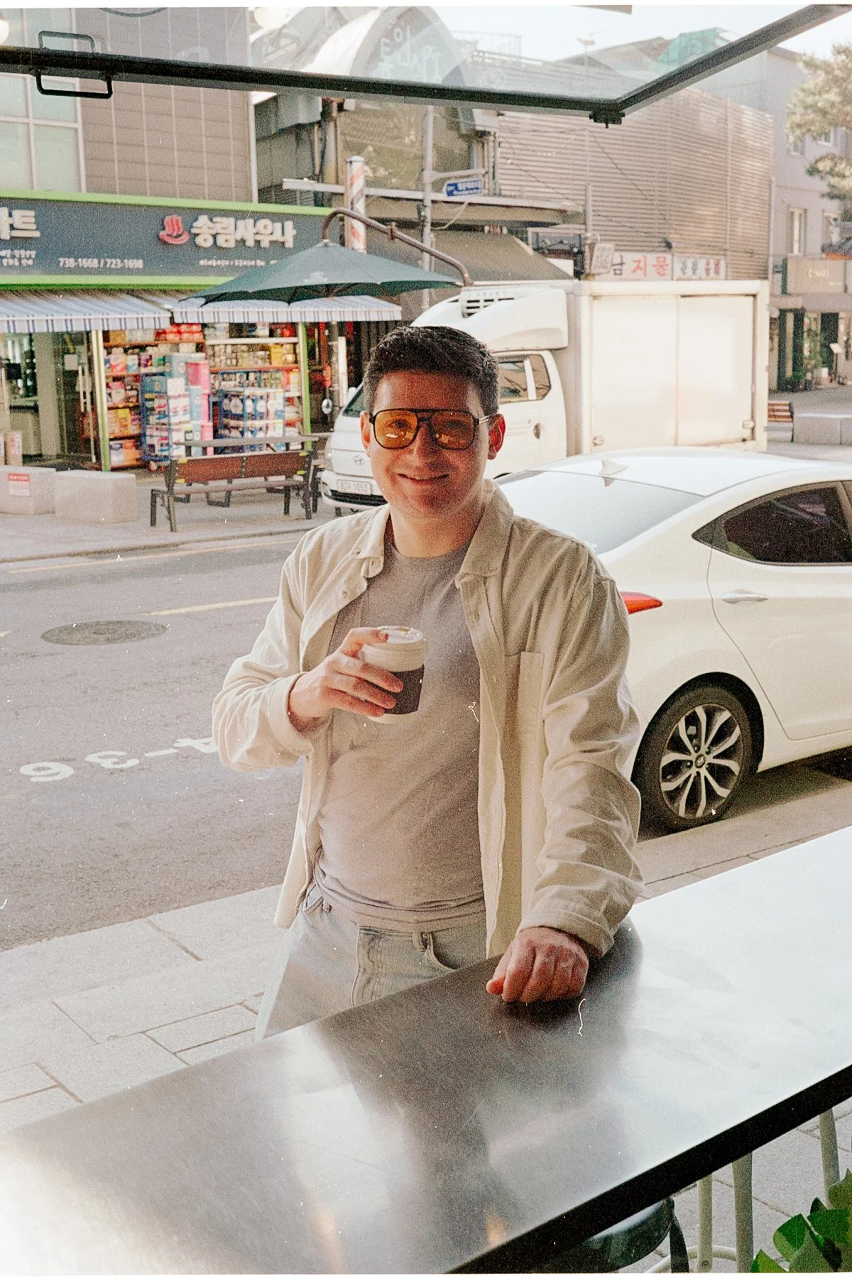 Korea - 35mm064.jpg