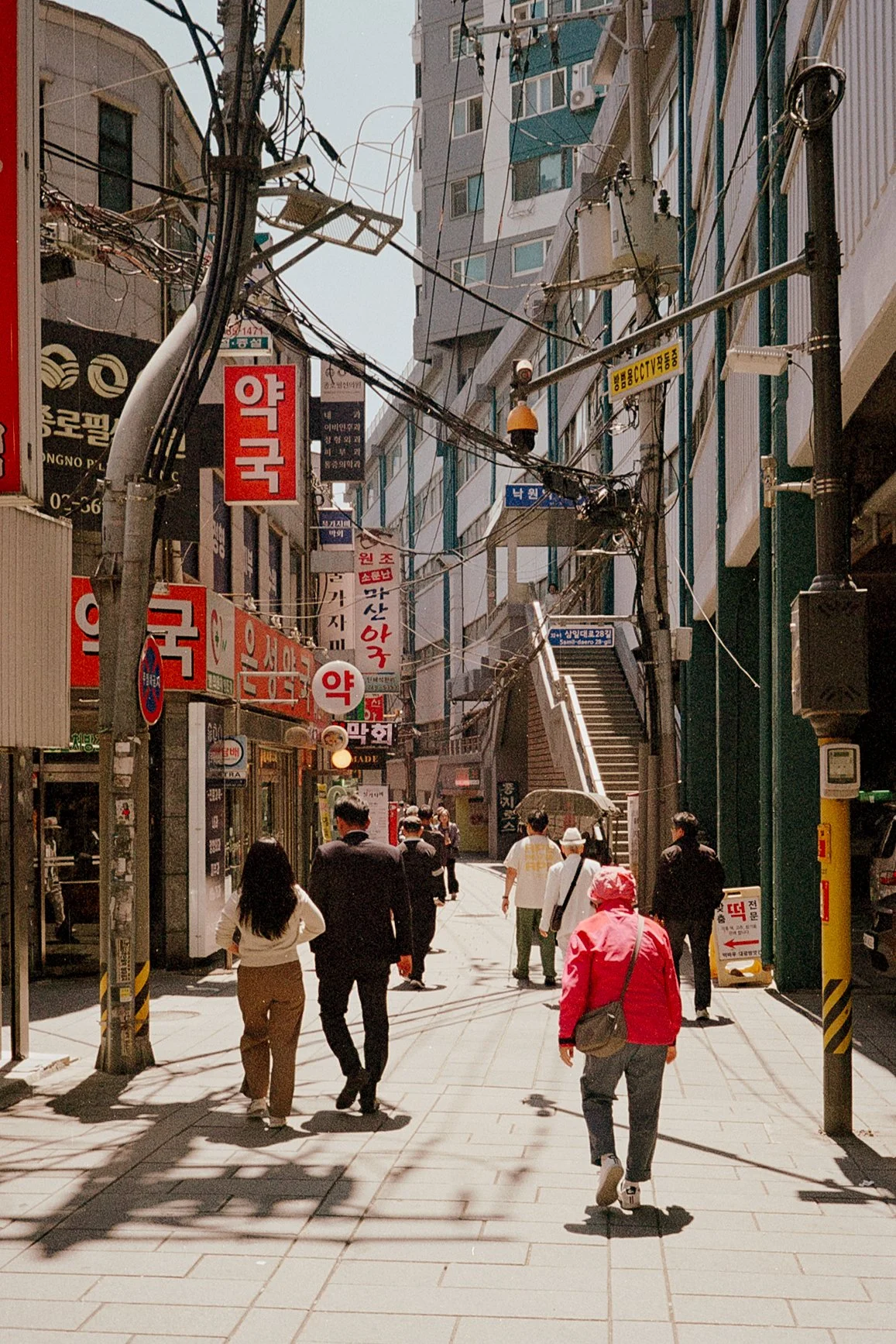 Korea - 35mm069.jpg
