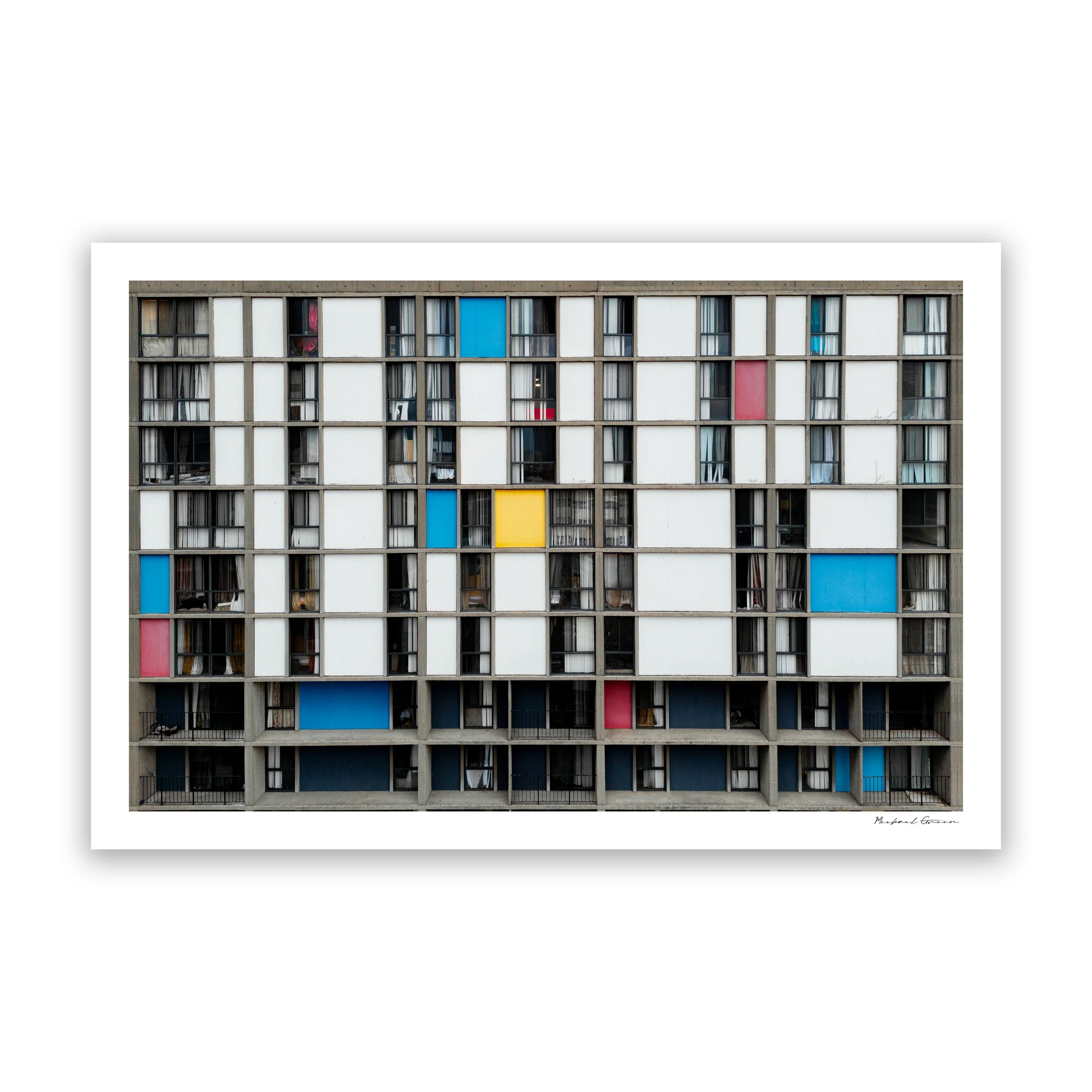 CEDAR RIVERSIDE-DS.jpg