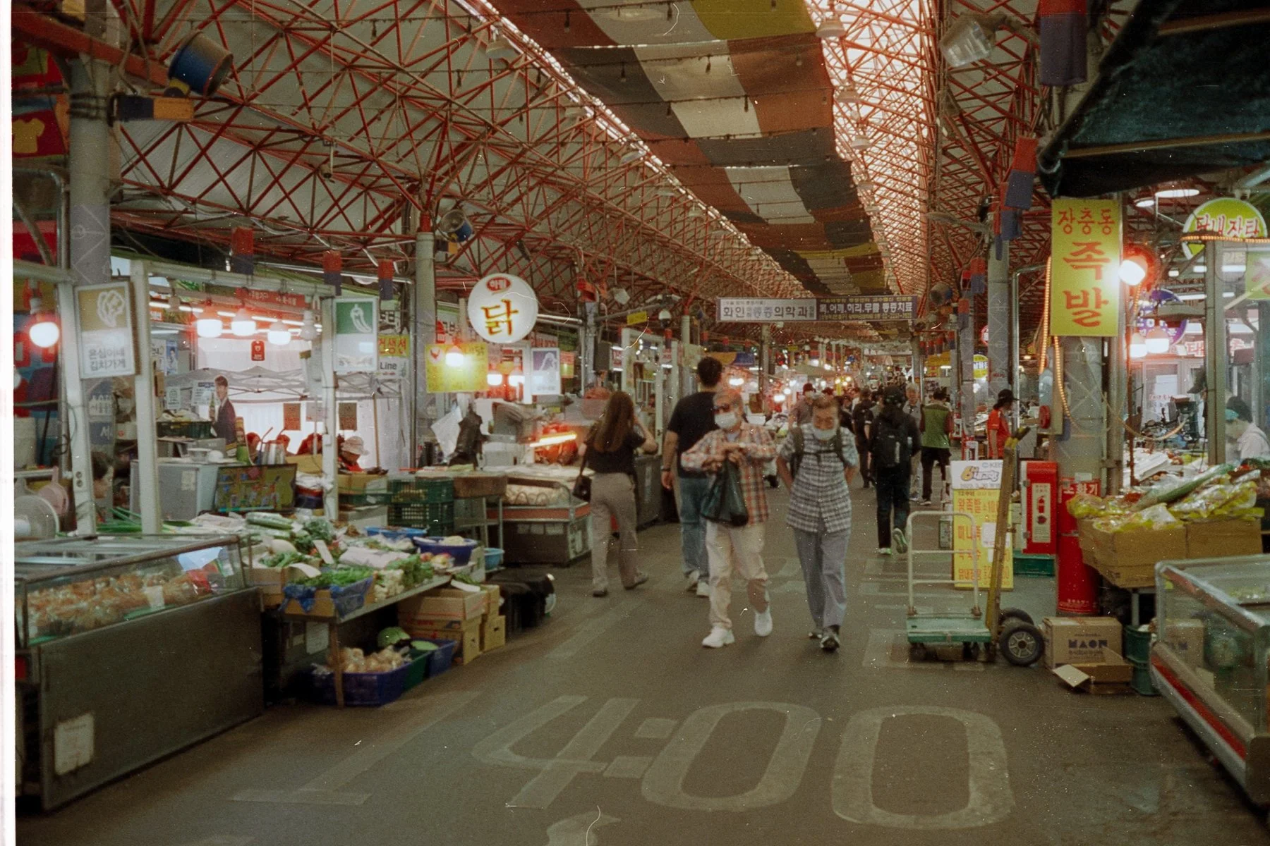 Korea - 35mm021.jpg