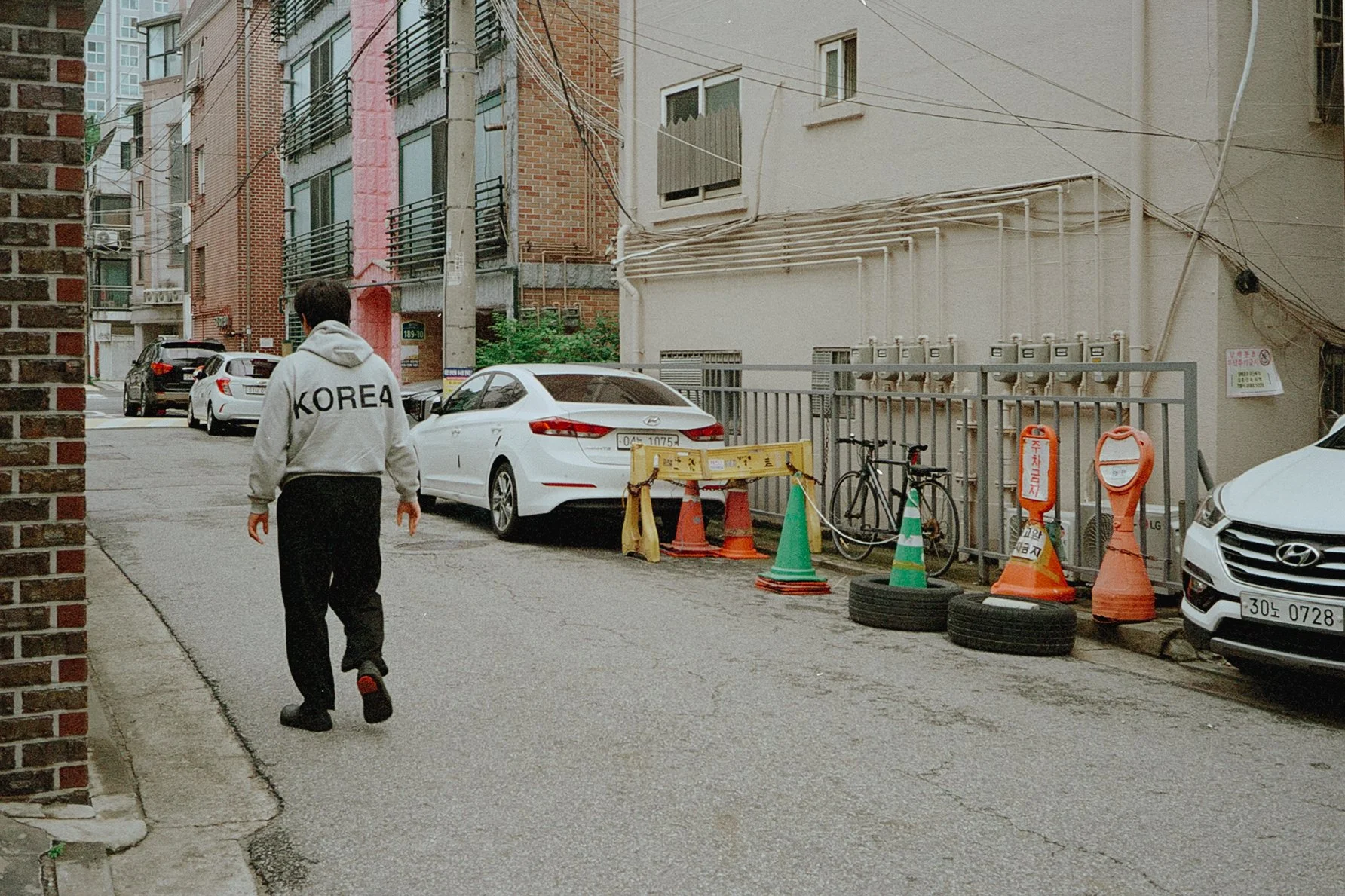 Korea - 35mm116.jpg