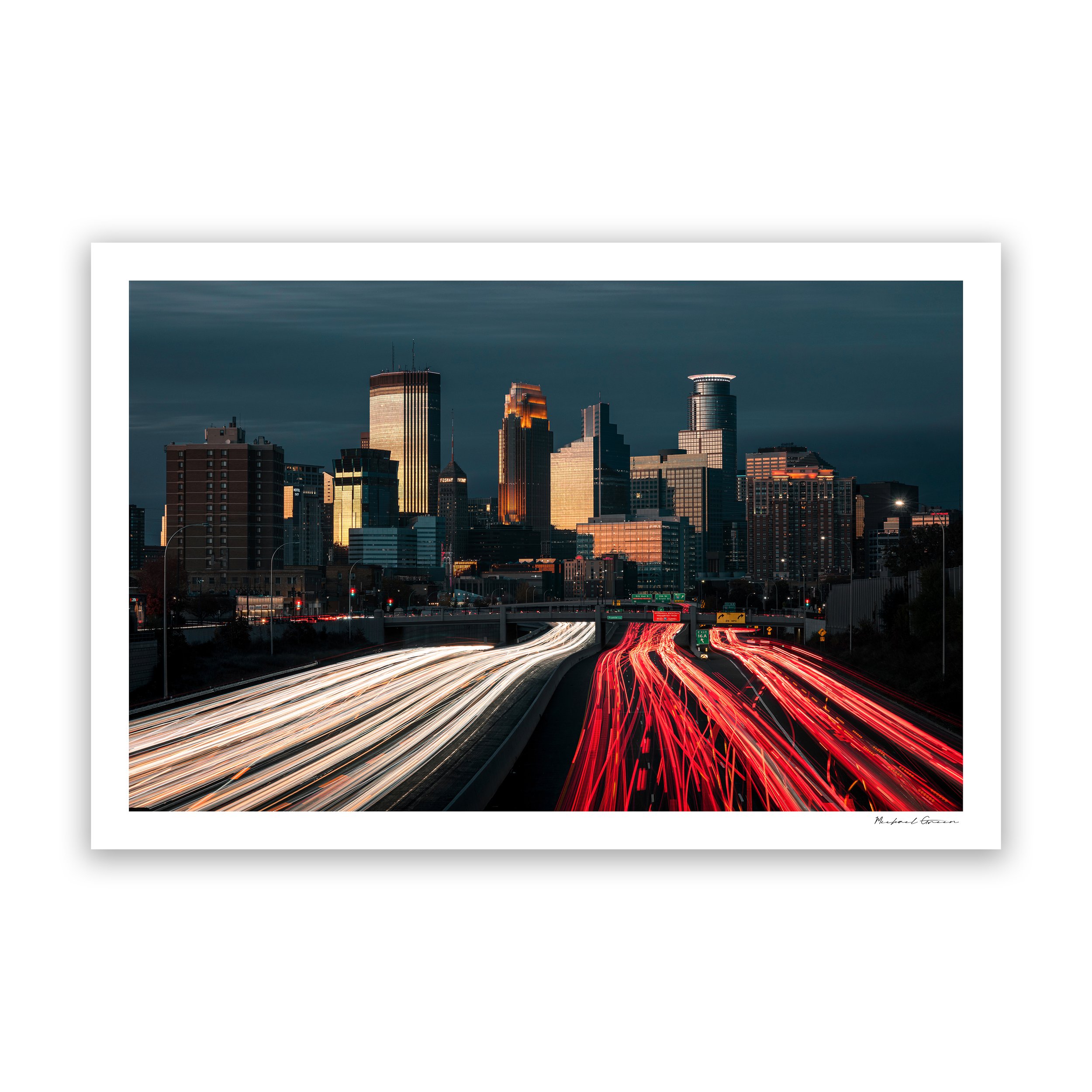 SIGNATURE SKYLINE-DS.jpg