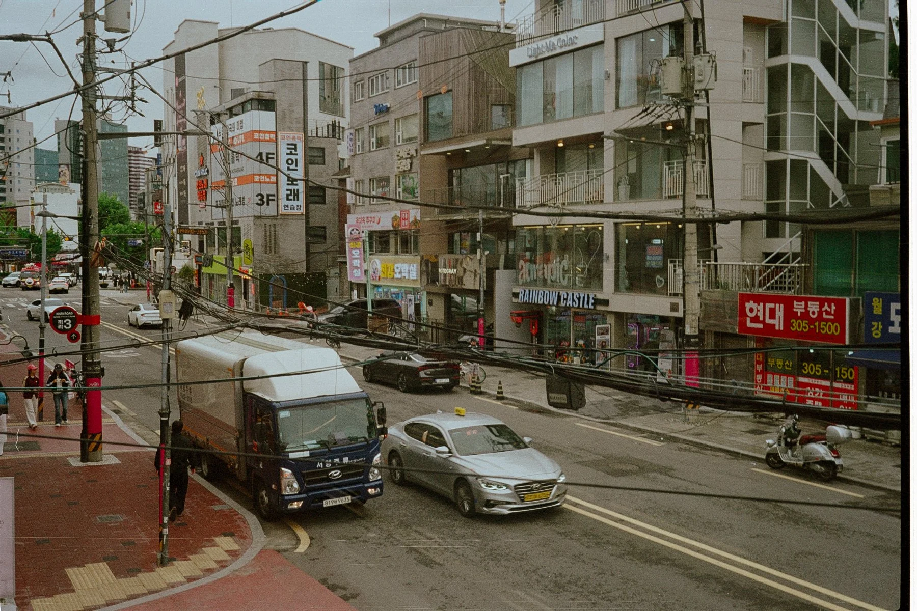 Korea - 35mm105.jpg