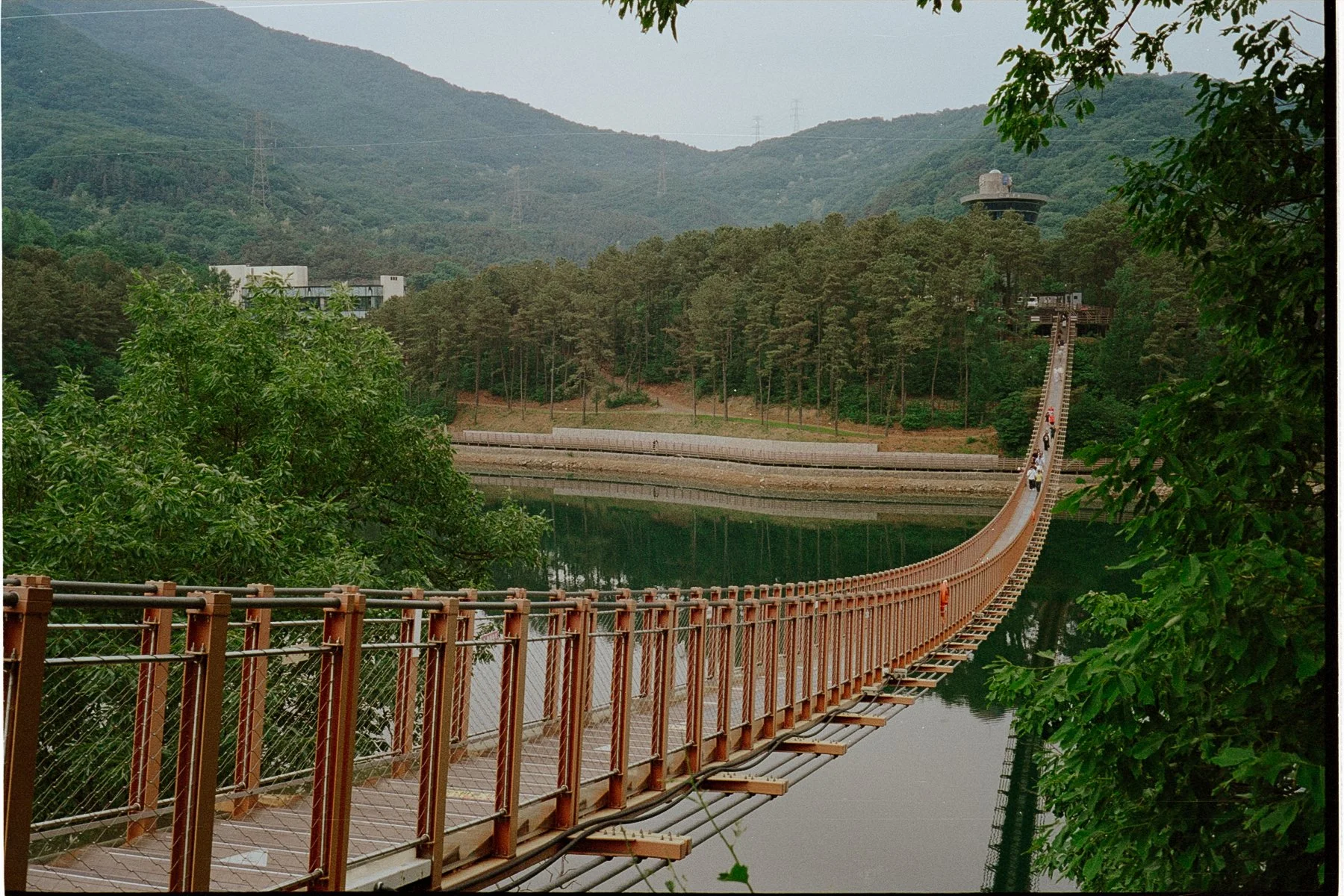 Korea - 35mm095.jpg