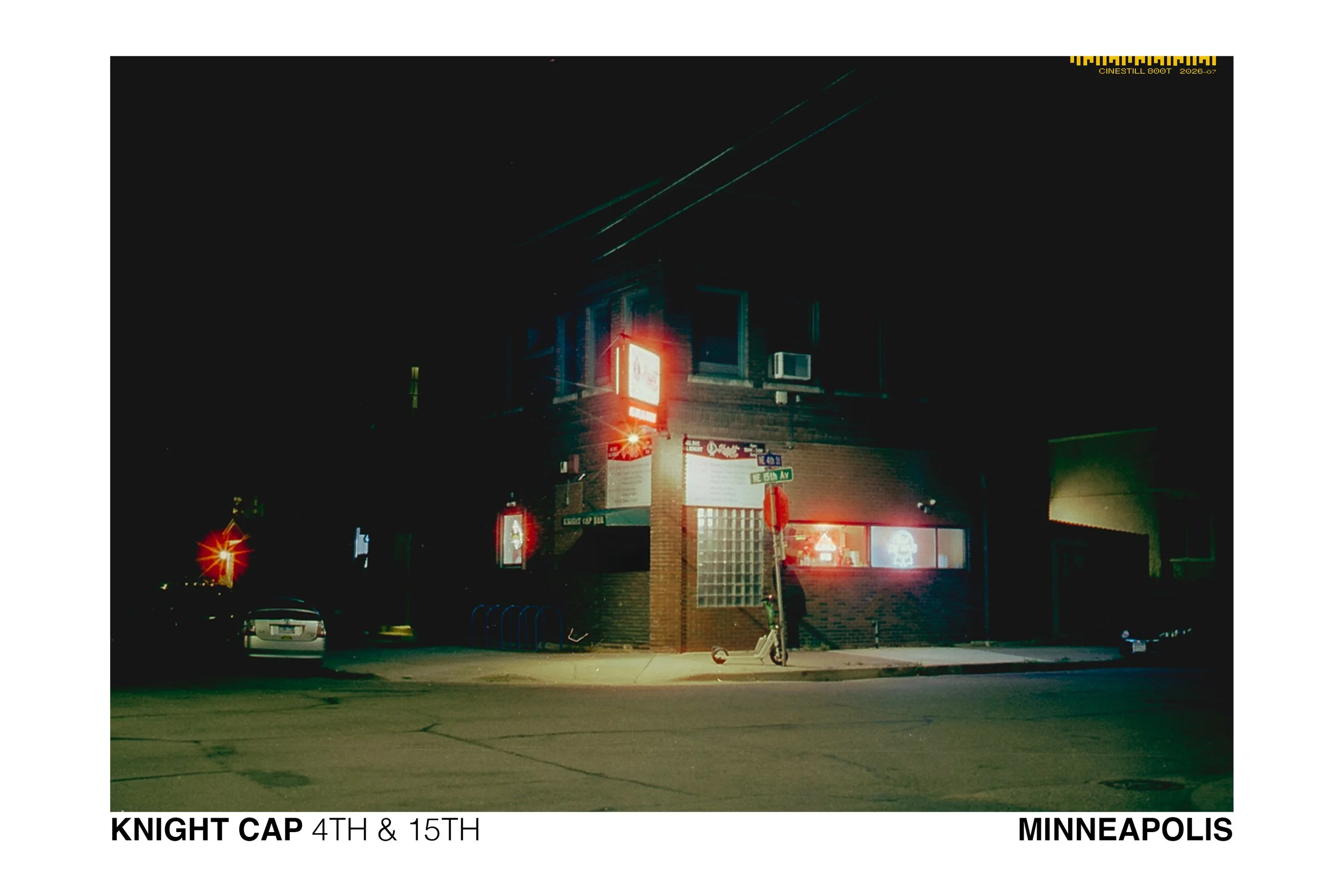 KNIGHT CAP - NE PRINT.jpg