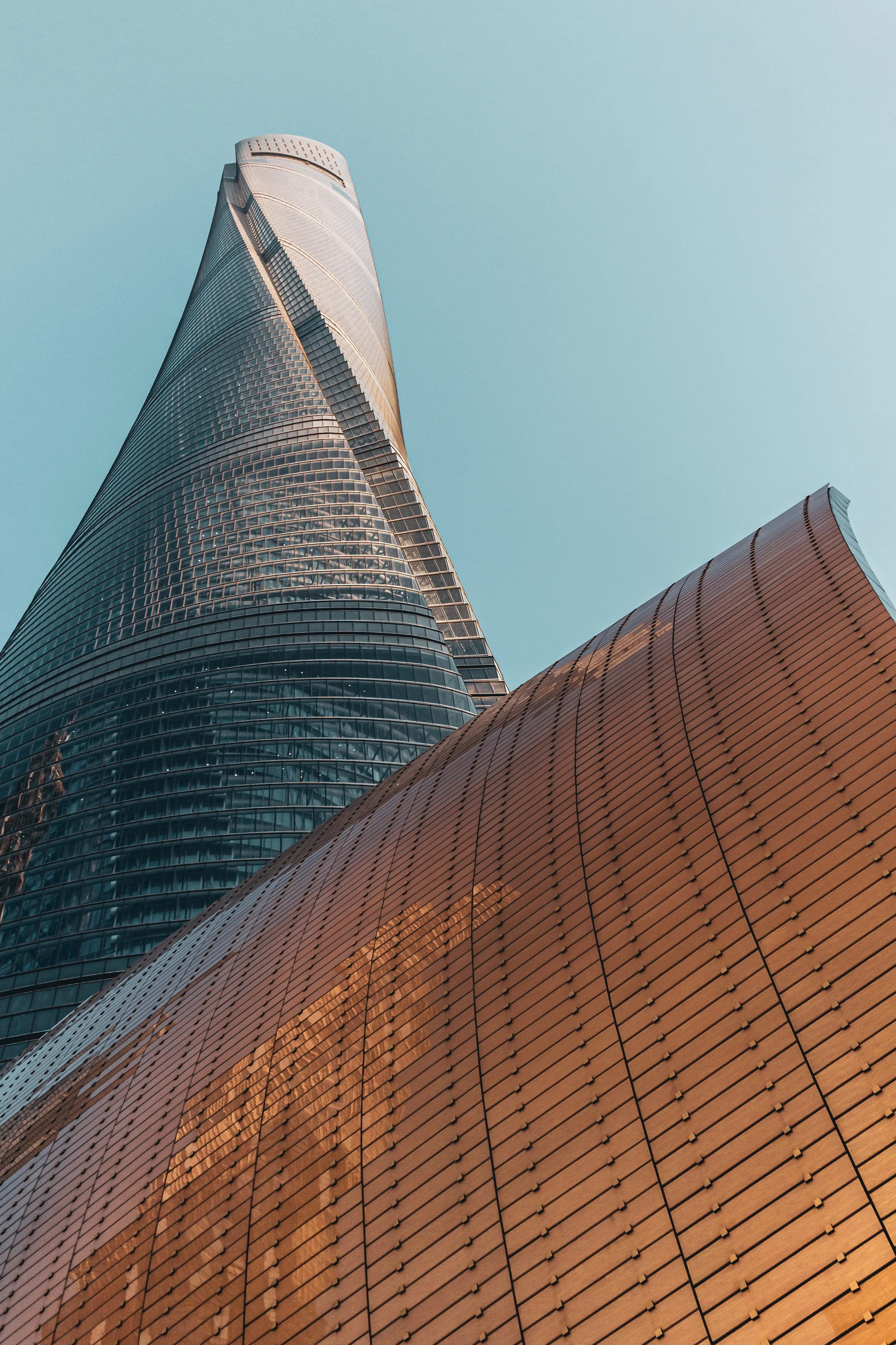 MG-Cityscape2025057.jpg