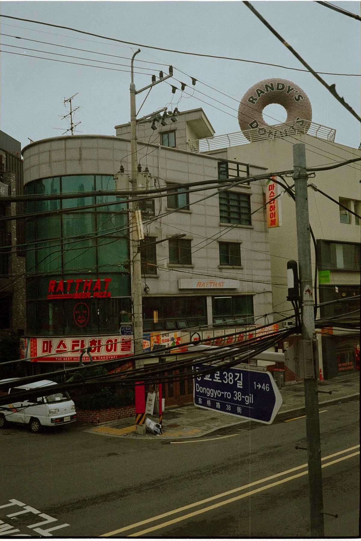 Korea - 35mm103.jpg