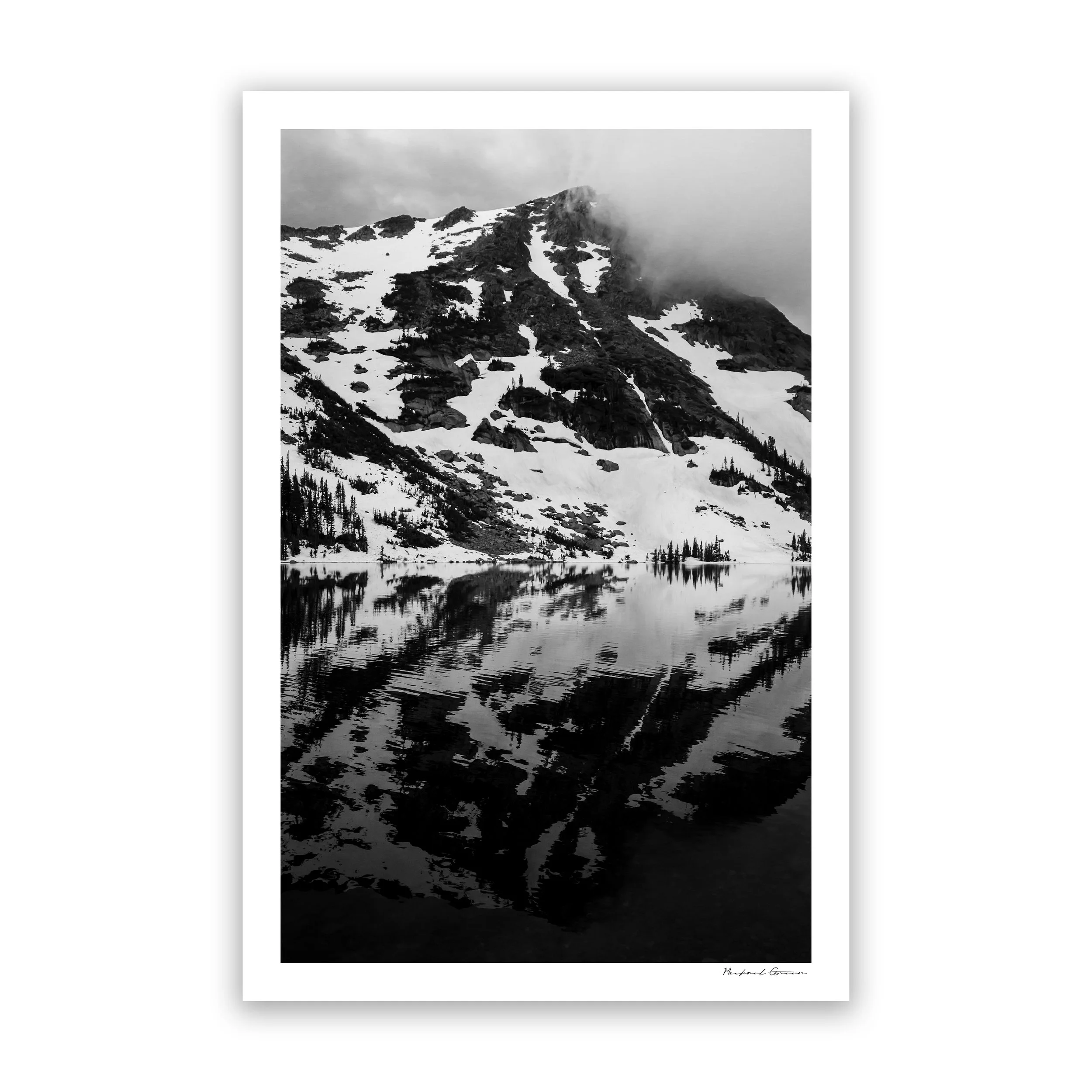 ROCKY MOUNTAIN-DS.jpg