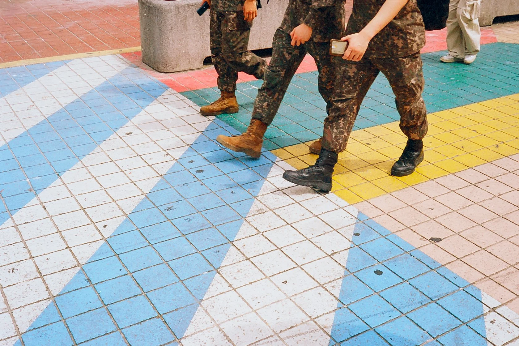 Korea - 35mm091.jpg