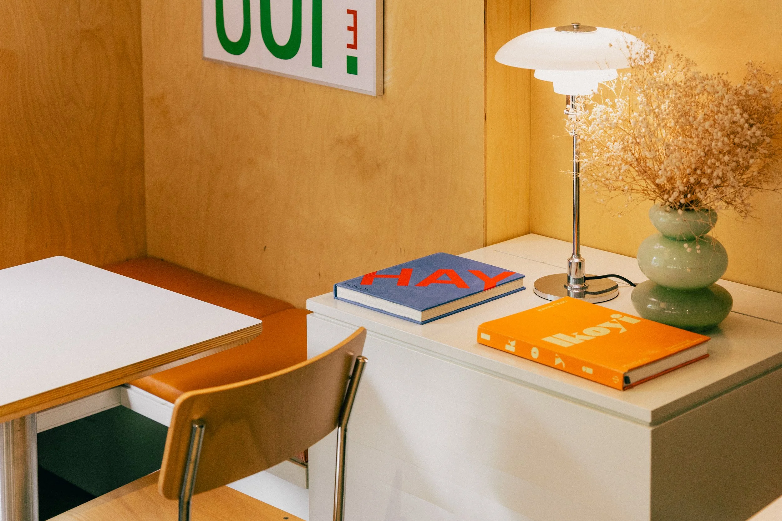 MGP_1997.jpg