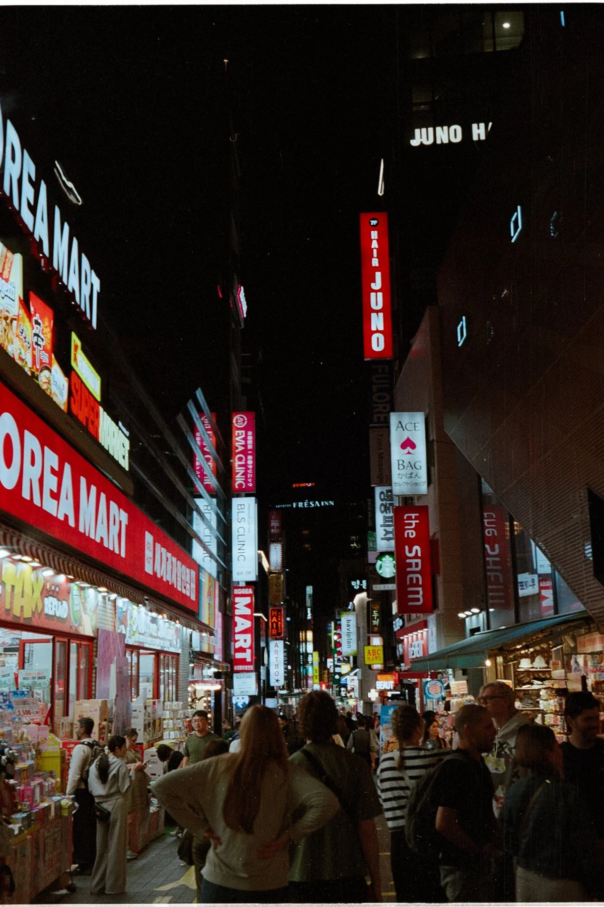Korea - 35mm019.jpg