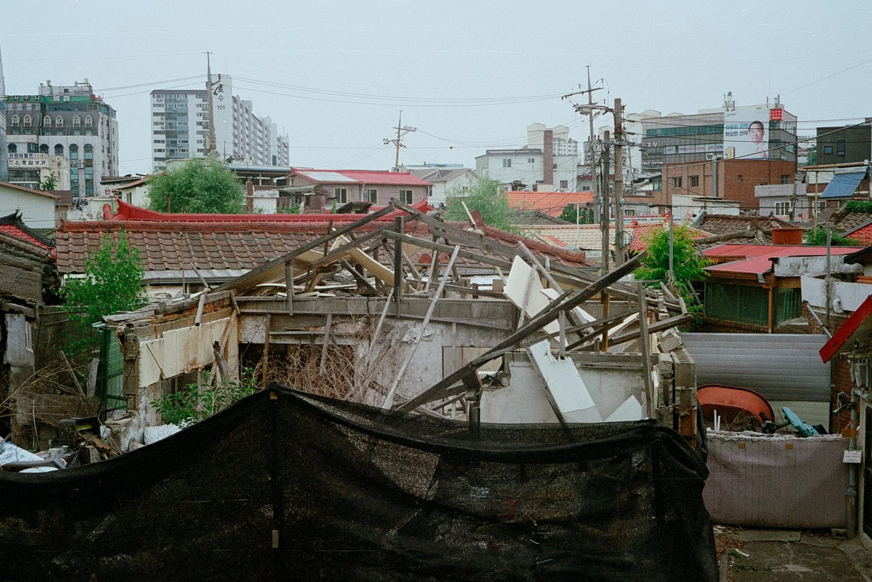 Korea - 35mm099.jpg
