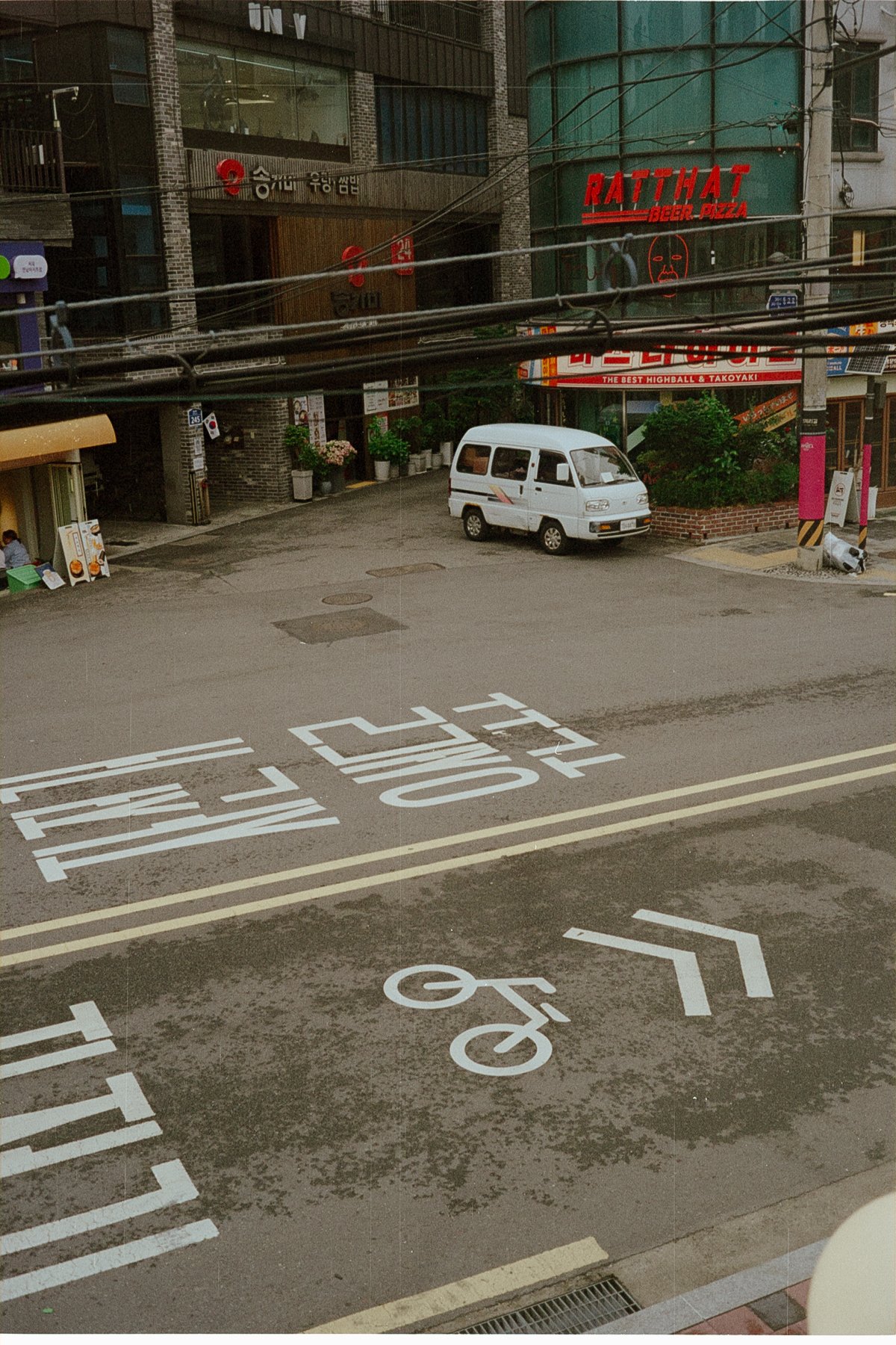 Korea - 35mm108.jpg