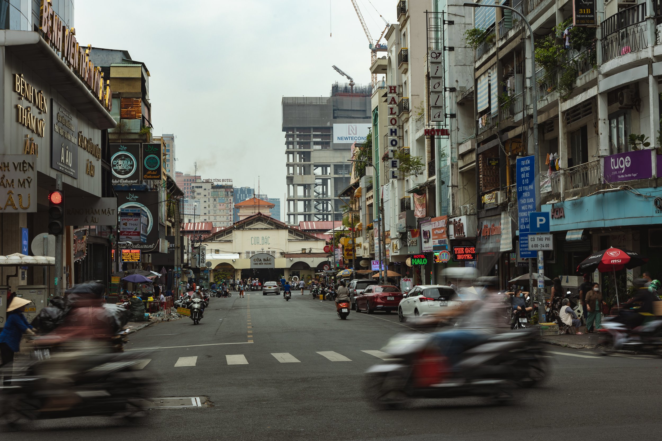 MG-Cityscape2025035.jpg