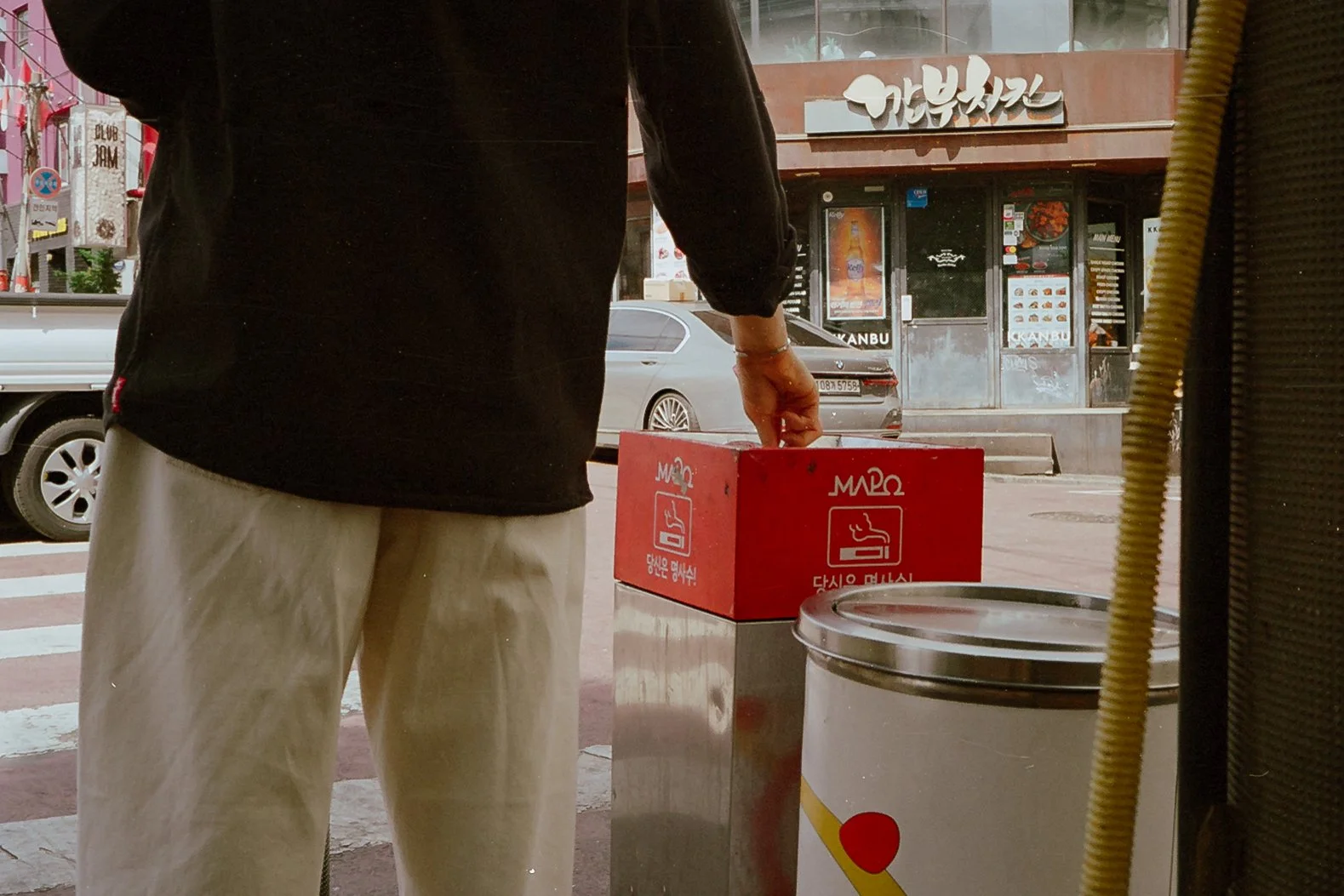 Korea - 35mm093.jpg