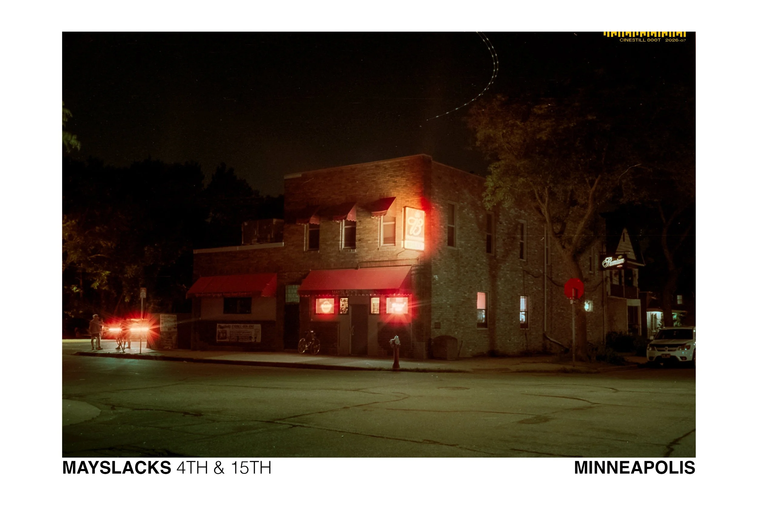 MAYSLACKS - NE PRINT.jpg