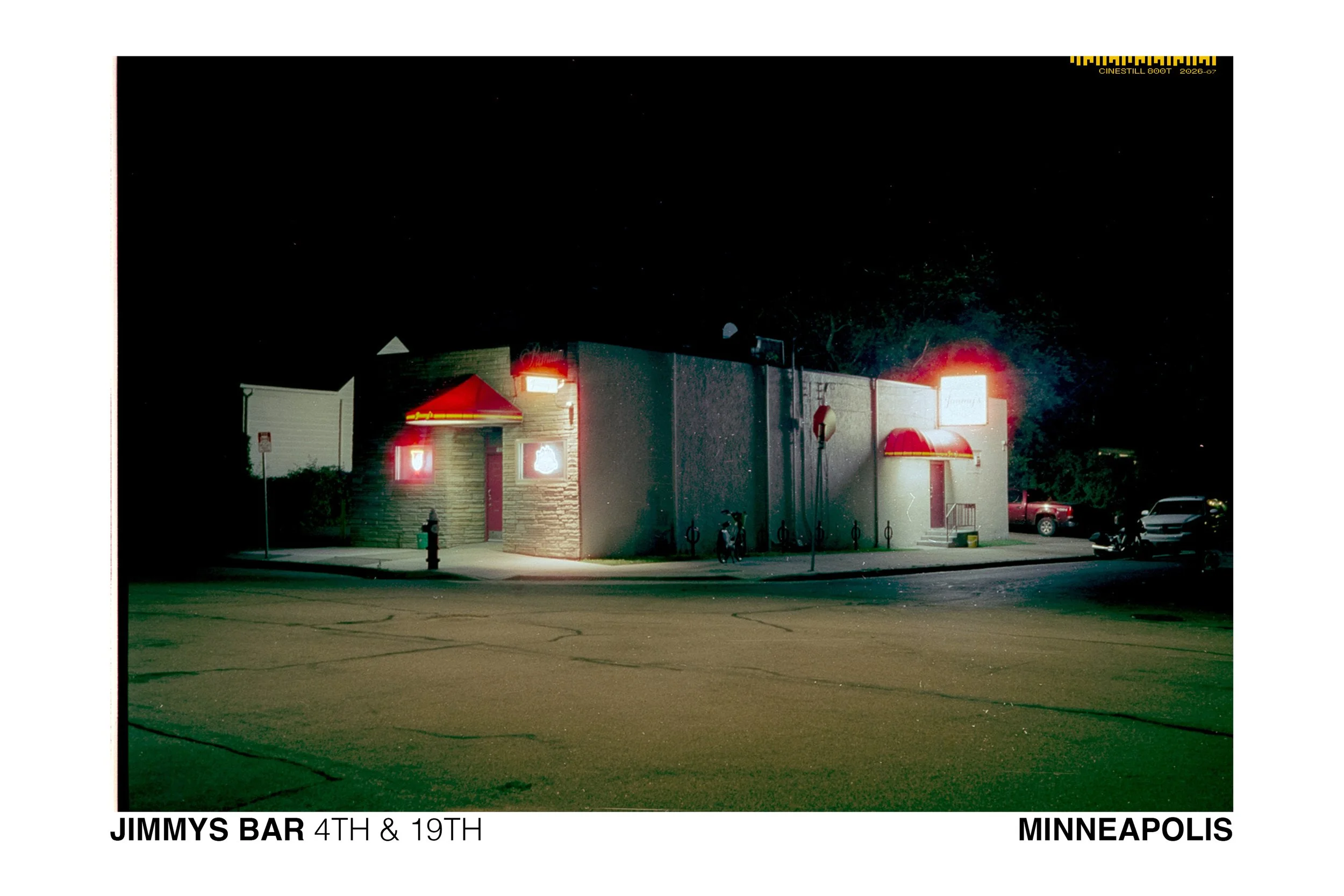 JIMMYS - NE PRINT.jpg