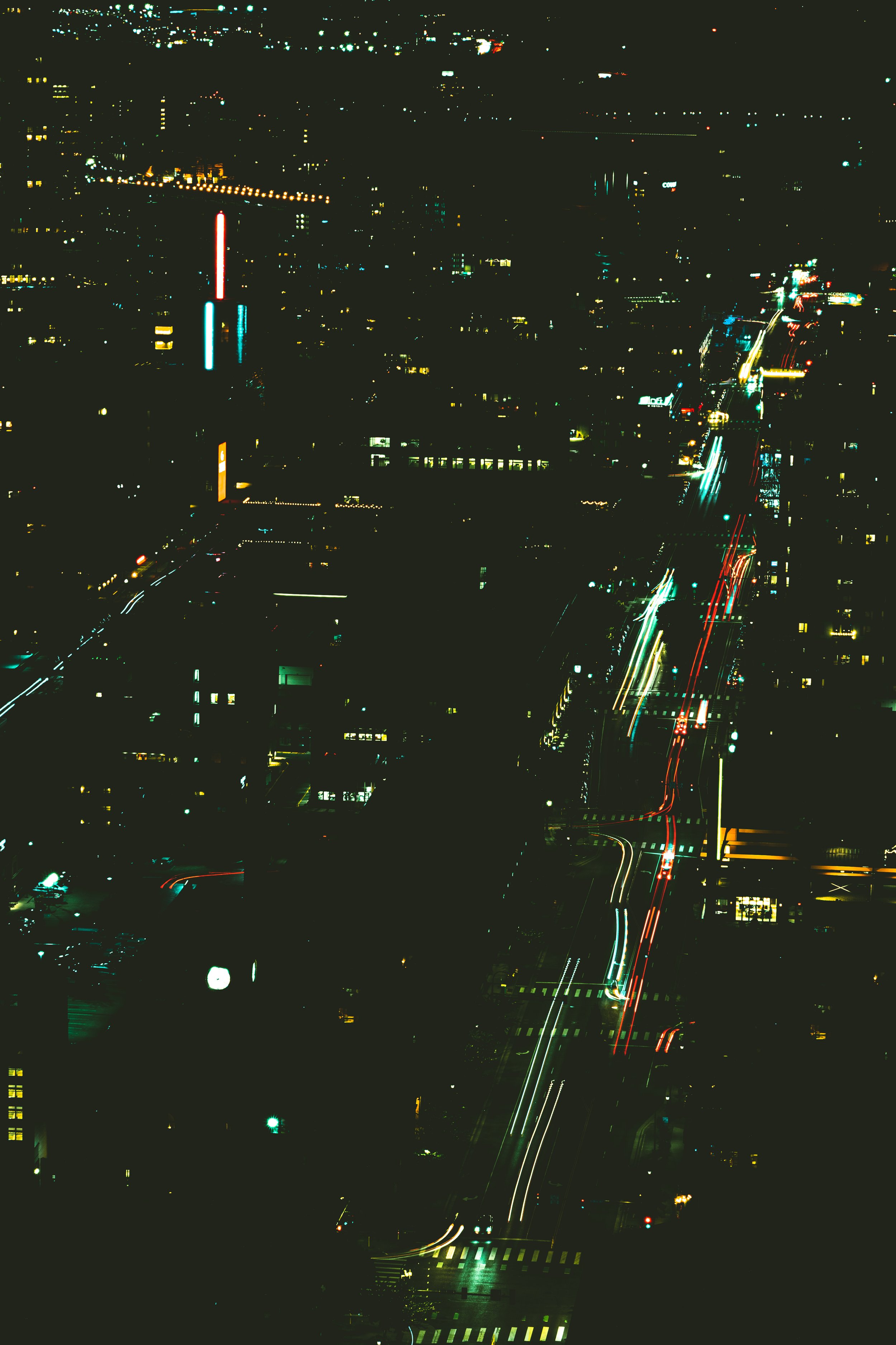 MG-Cityscape2025023.jpg