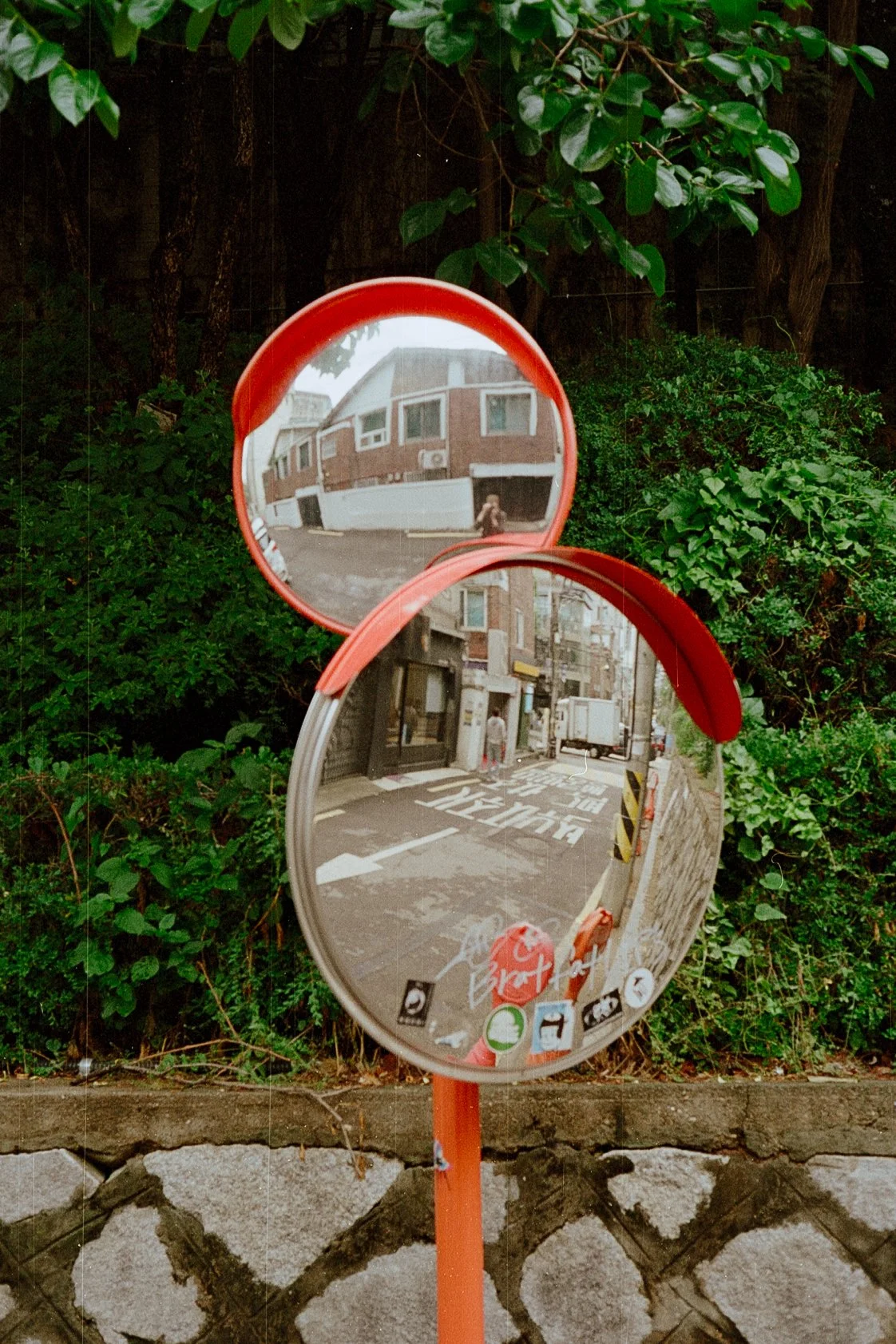 Korea - 35mm113.jpg