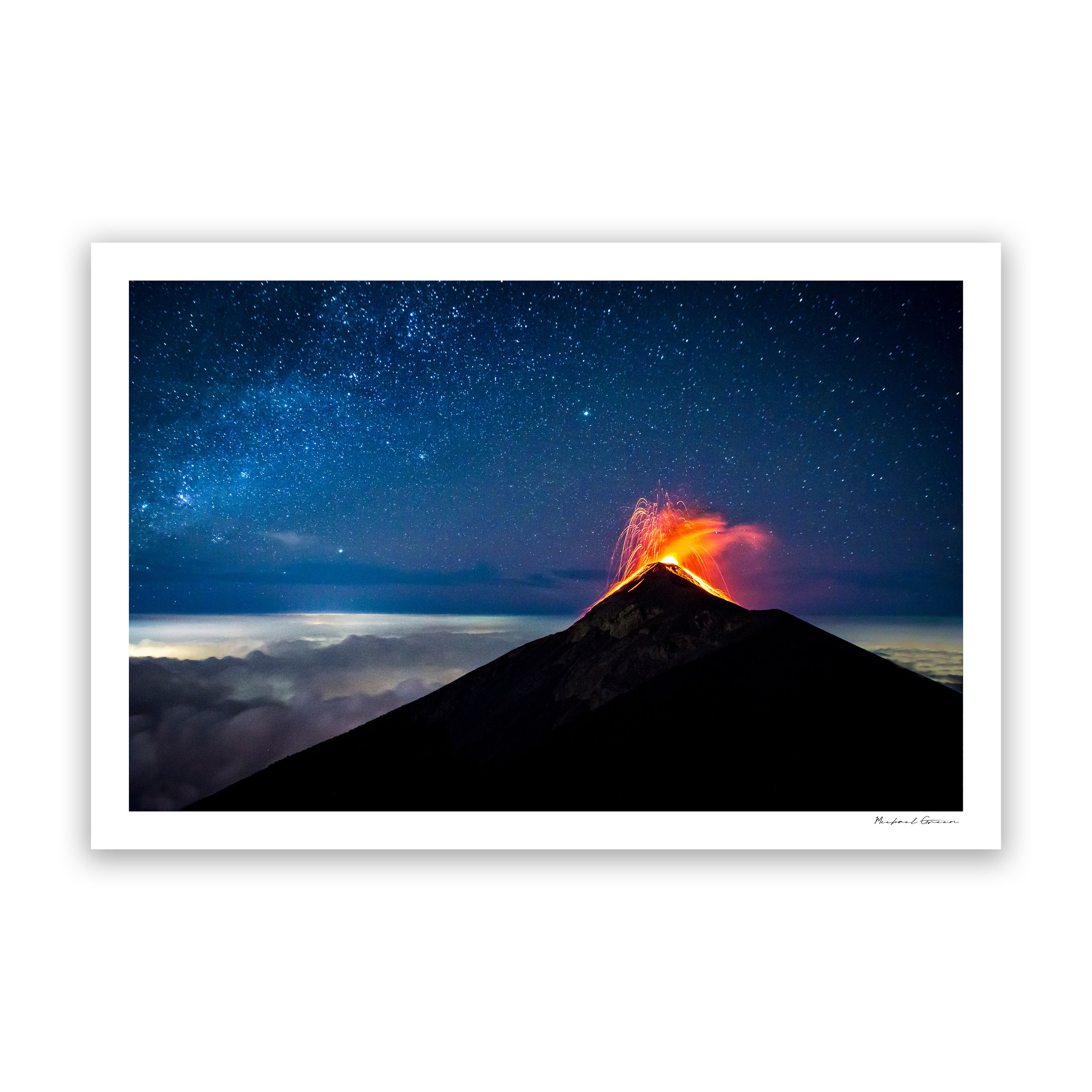 VOLCAN DE FUEGO-DS.jpg