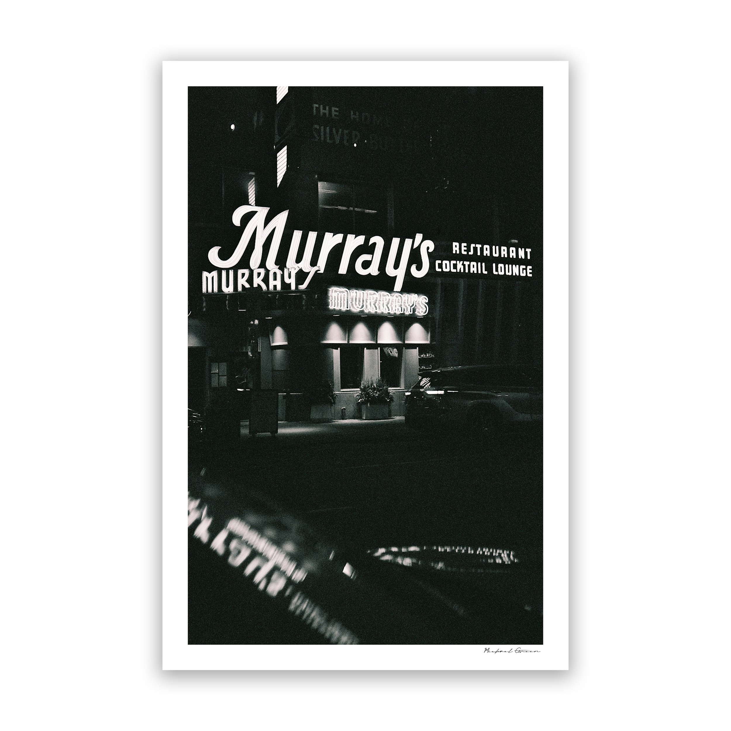 MURRAYS BW-DS.jpg