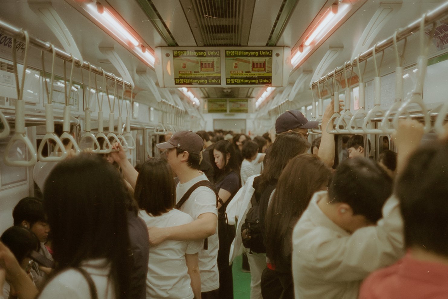 Korea - 35mm020.jpg