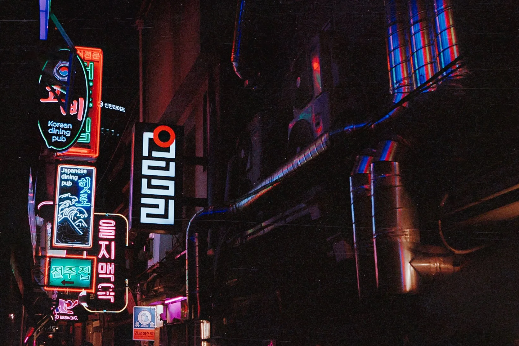 Korea - 35mm009.jpg