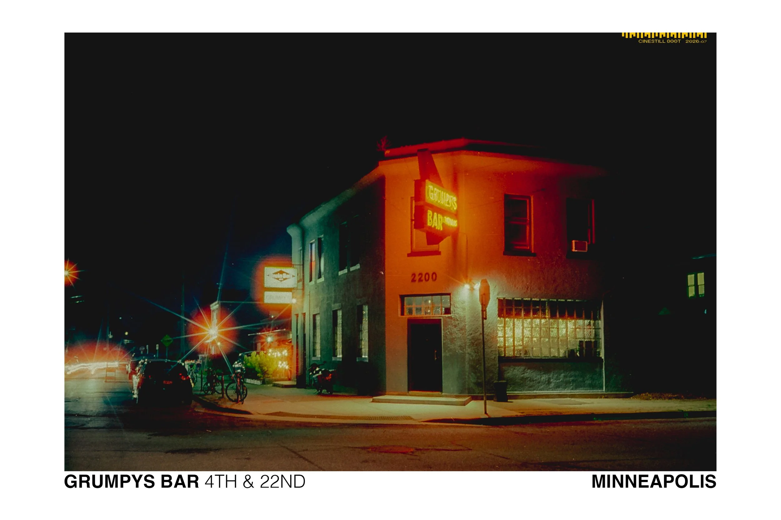 GRUMPYS - NE PRINT.jpg