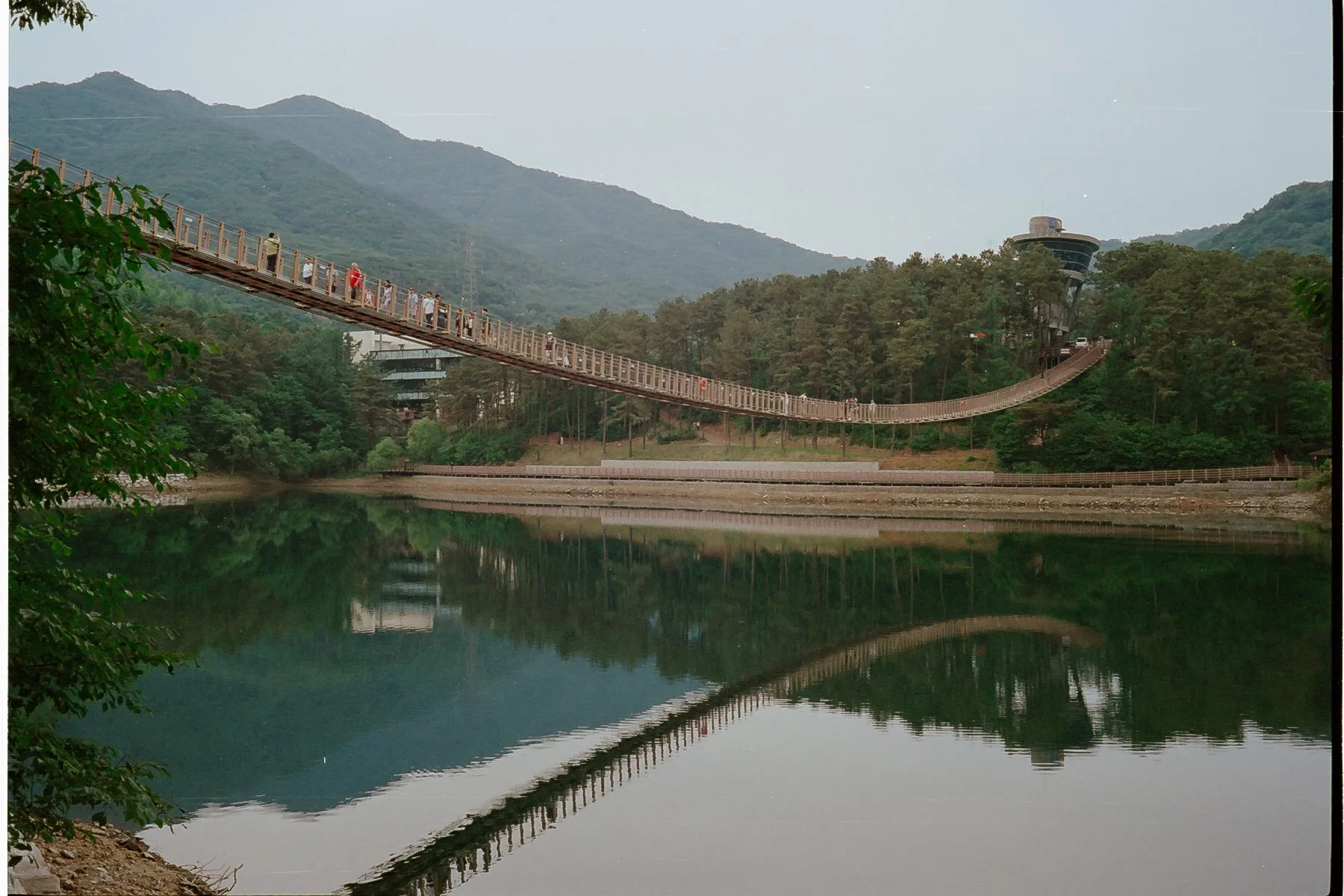 Korea - 35mm096.jpg