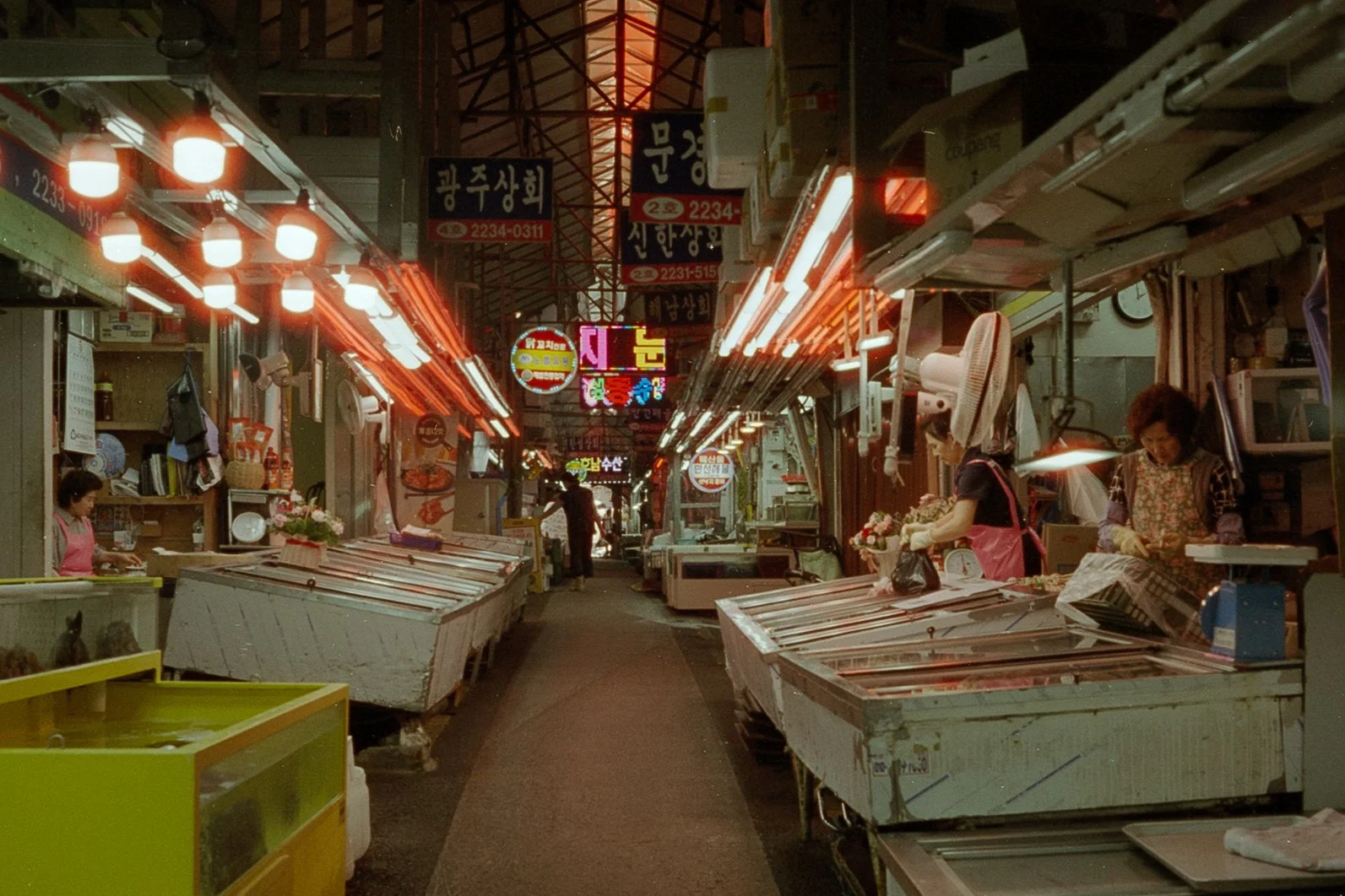 Korea - 35mm026.jpg