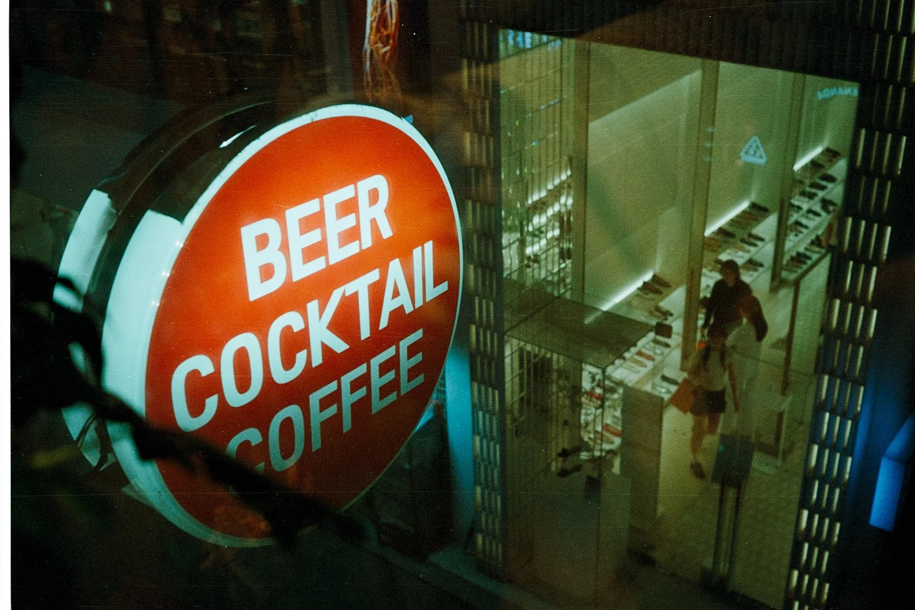 Korea - 35mm085.jpg