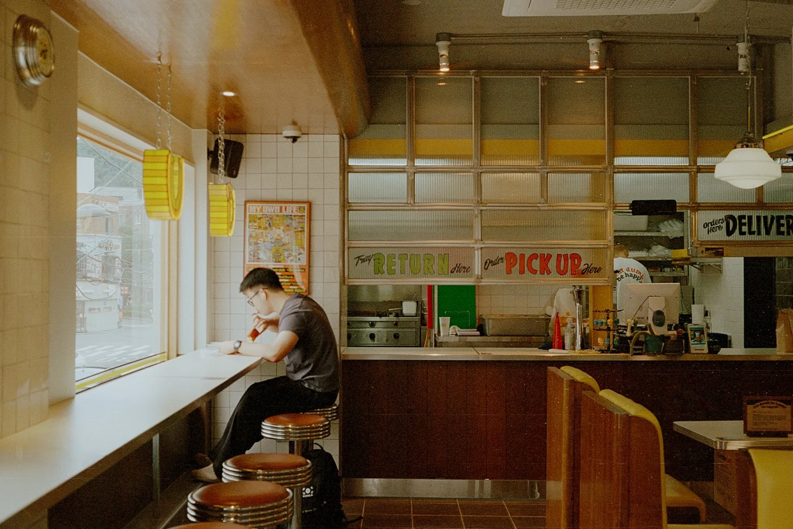 Korea - 35mm104.jpg