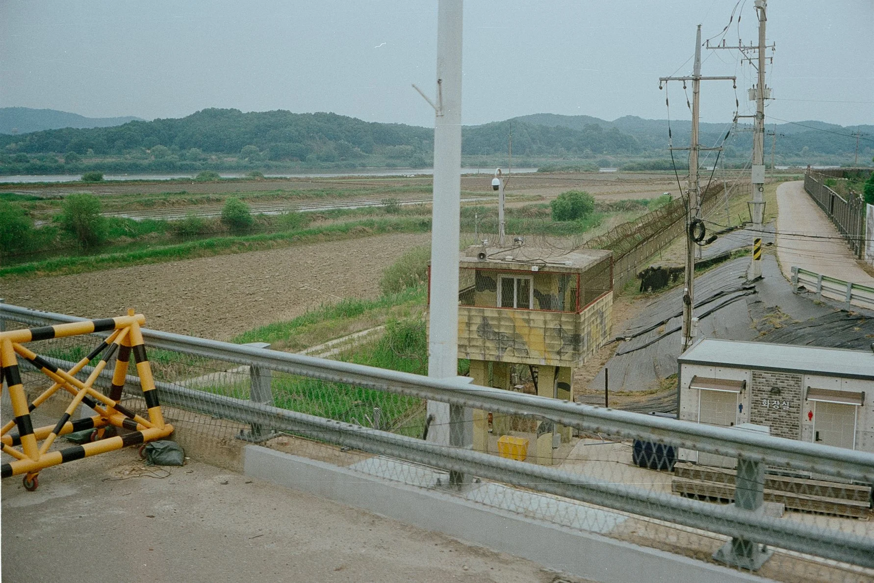 Korea - 35mm100.jpg