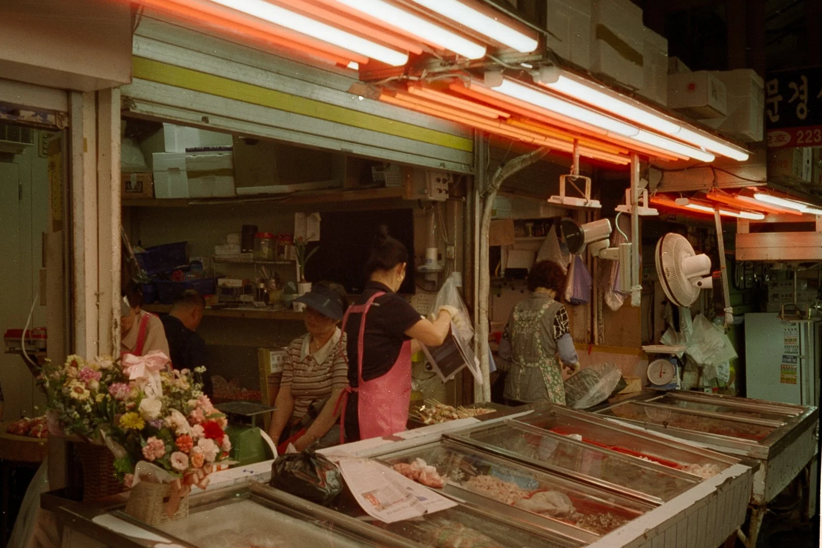 Korea - 35mm027.jpg