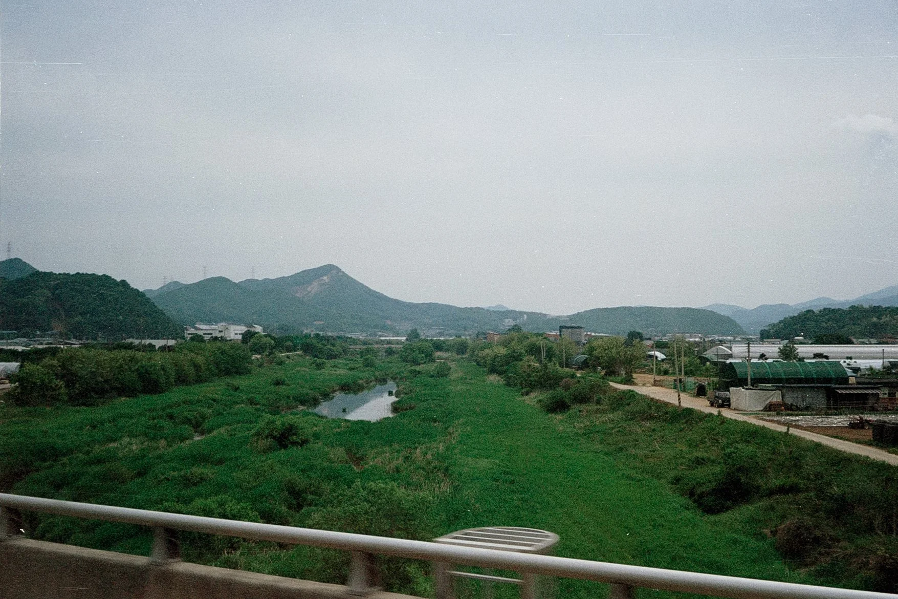 Korea - 35mm097.jpg