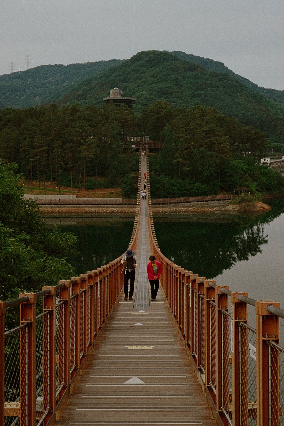 Korea - 35mm094.jpg
